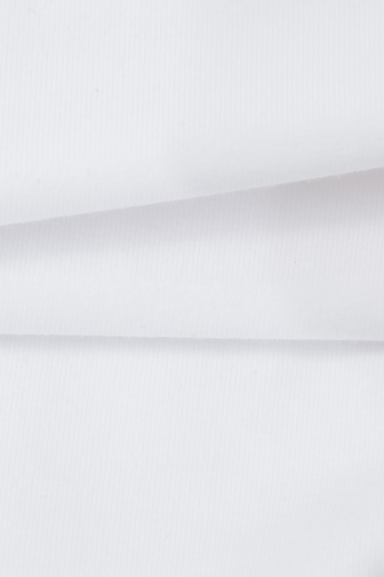 Weaved Pocket Detail Short Sleeve TeeWeaved Pocket Detail Short Sleeve Tee,T-shirts,Tops,Season (SS) Look,White tops,Cotton