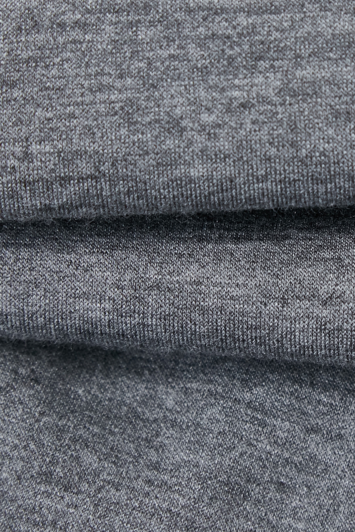 Heart Embroidery Graphic Grey TeeHeart Embroidery Graphic Grey Tee,T-shirts,Tops,Season (SS) Look,Embroidered