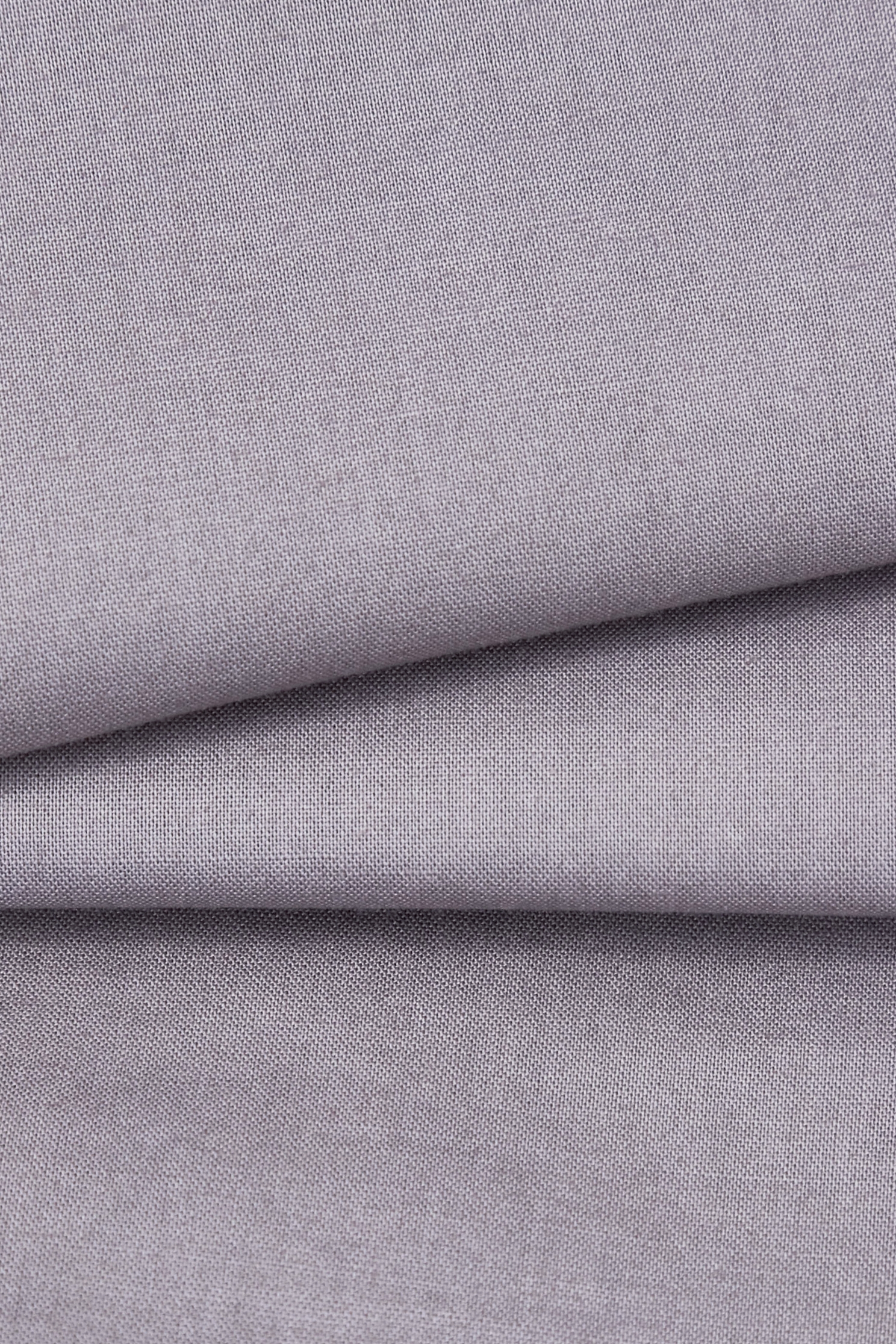 Front Knot Patch Pocket Grey BlouseFront Knot Patch Pocket Grey Blouse,Tops,Season (SS) Look,Embroidered,Blouses