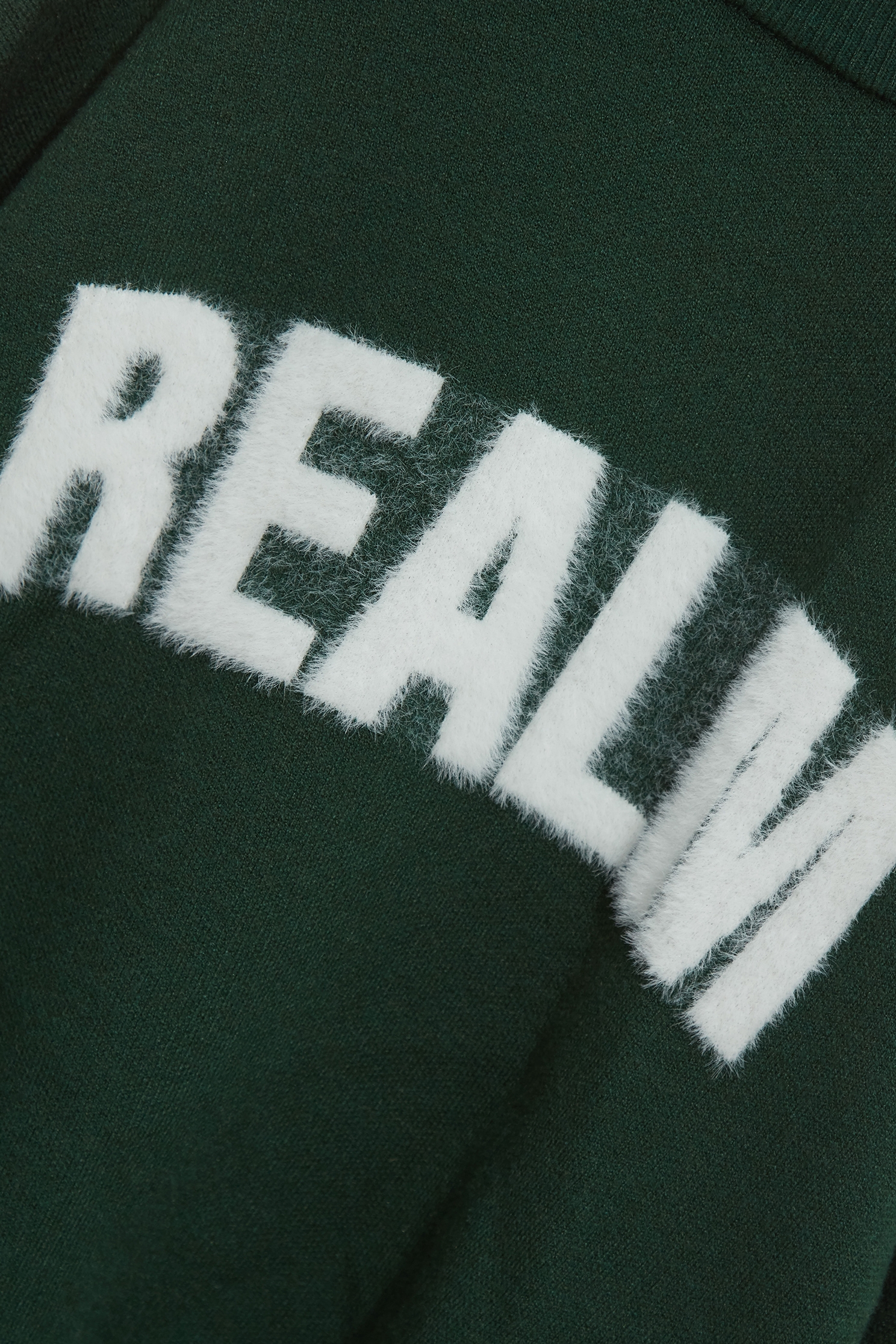 Front Slogan Hoodie Knit TopFront Slogan Hoodie Knit Top,Tops,Season (AW) Look,Knitted,Knitted tops,Knitted tops