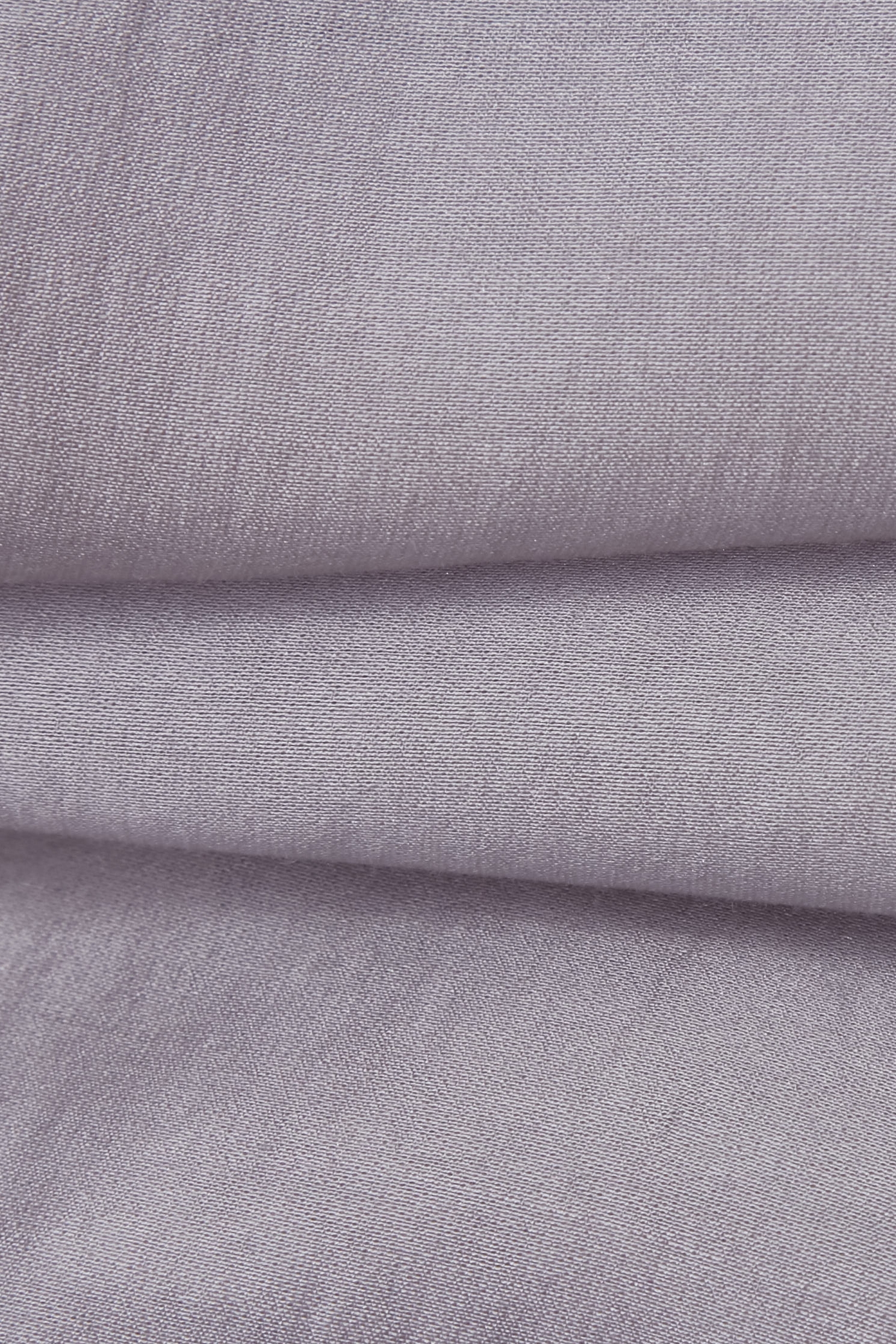 Pocket Embroidery Detail Grey BlousePocket Embroidery Detail Grey Blouse,Office Looks,Tops,Season (SS) Look,Embroidered,Blouses