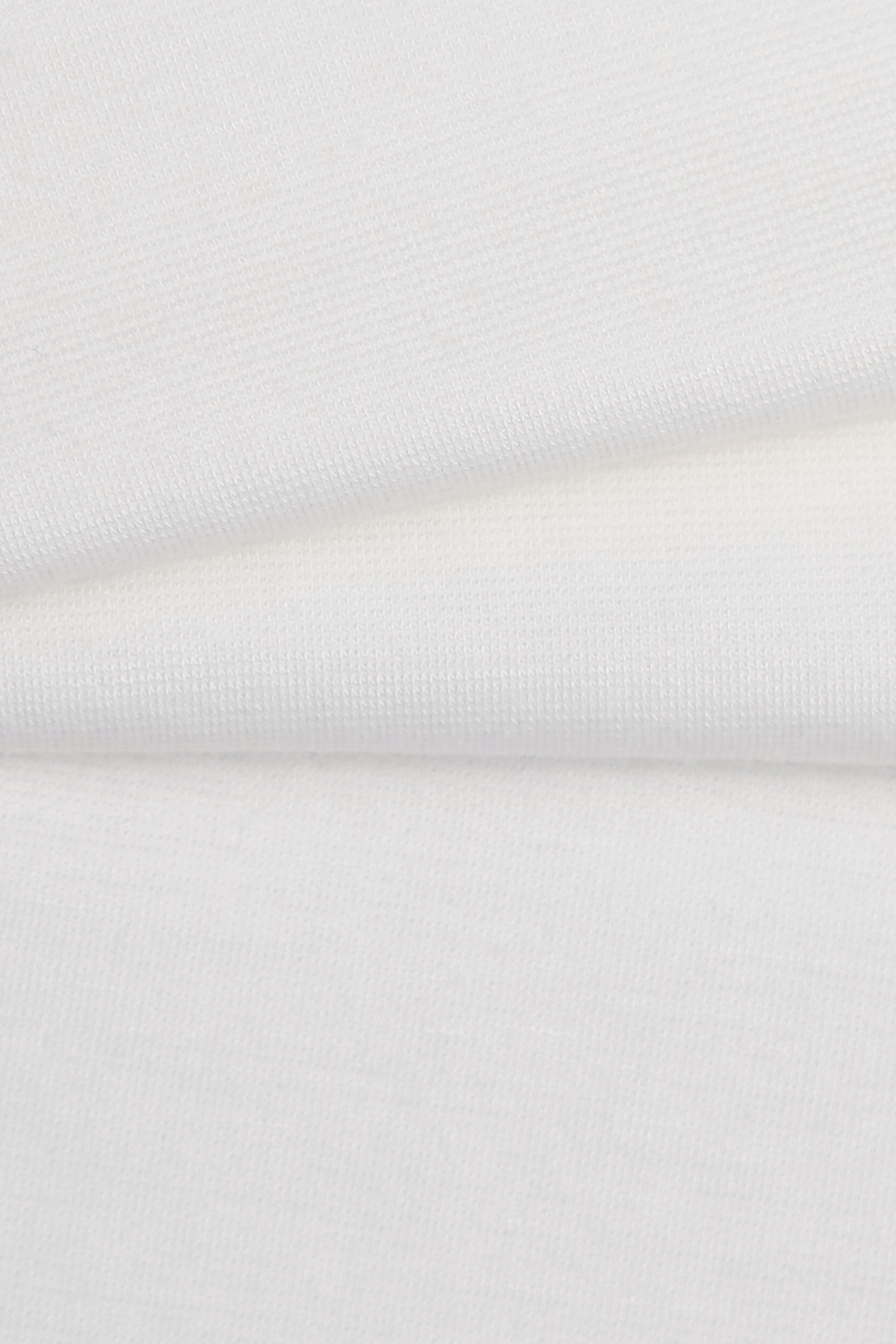 Navy Bow Detail Short Sleeve TeeNavy Bow Detail Short Sleeve Tee,Tops,Embroidered,White tops,Season (AW) Look