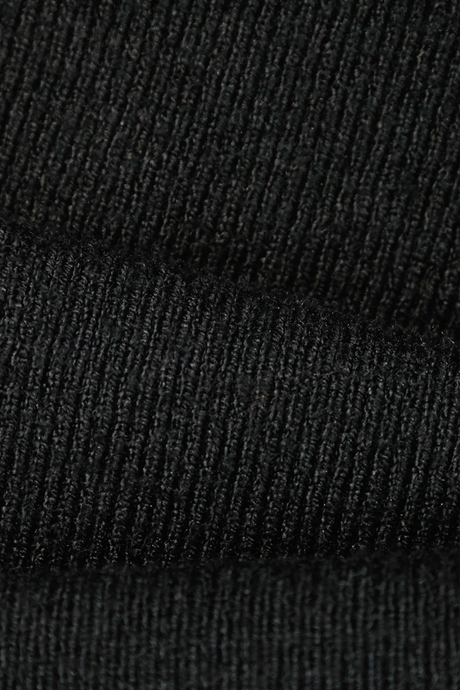 Front Knot Knit TopFront Knot Knit Top,Office Looks,bestselling,Season (AW) Look,Valentine,Embroidered,Knitted,Knitted tops