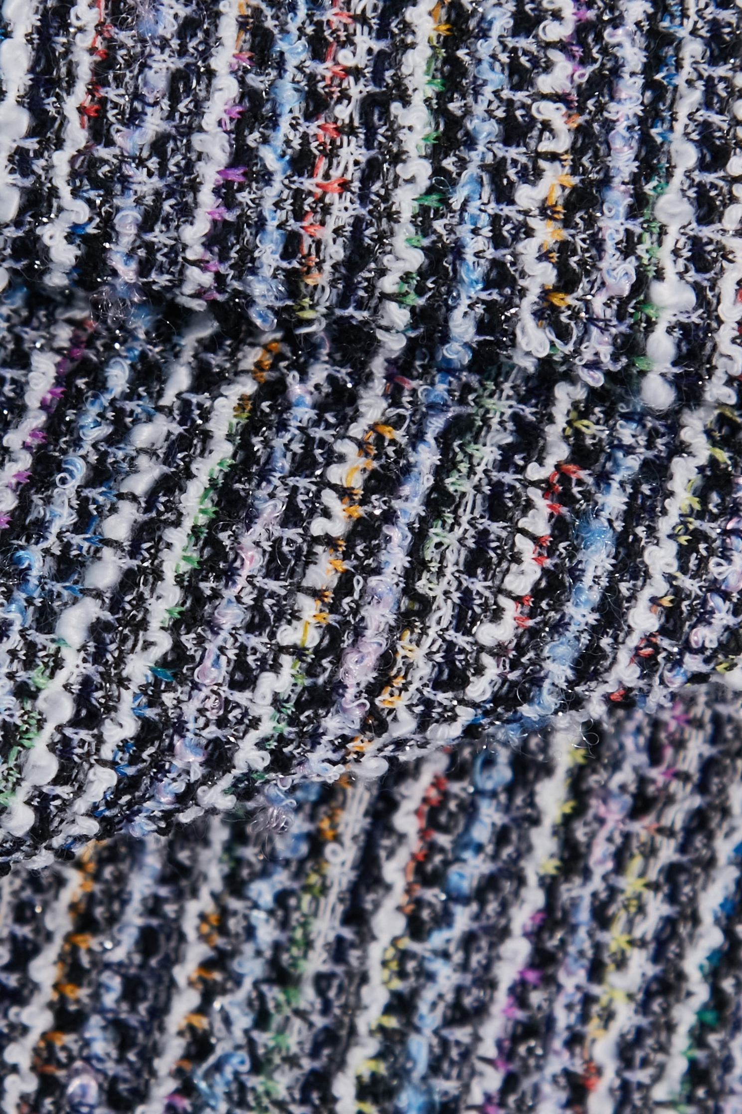 Ruffle Collar Short Sleeve TopRuffle Collar Short Sleeve Top,Tops,pearl,Season (AW) Look