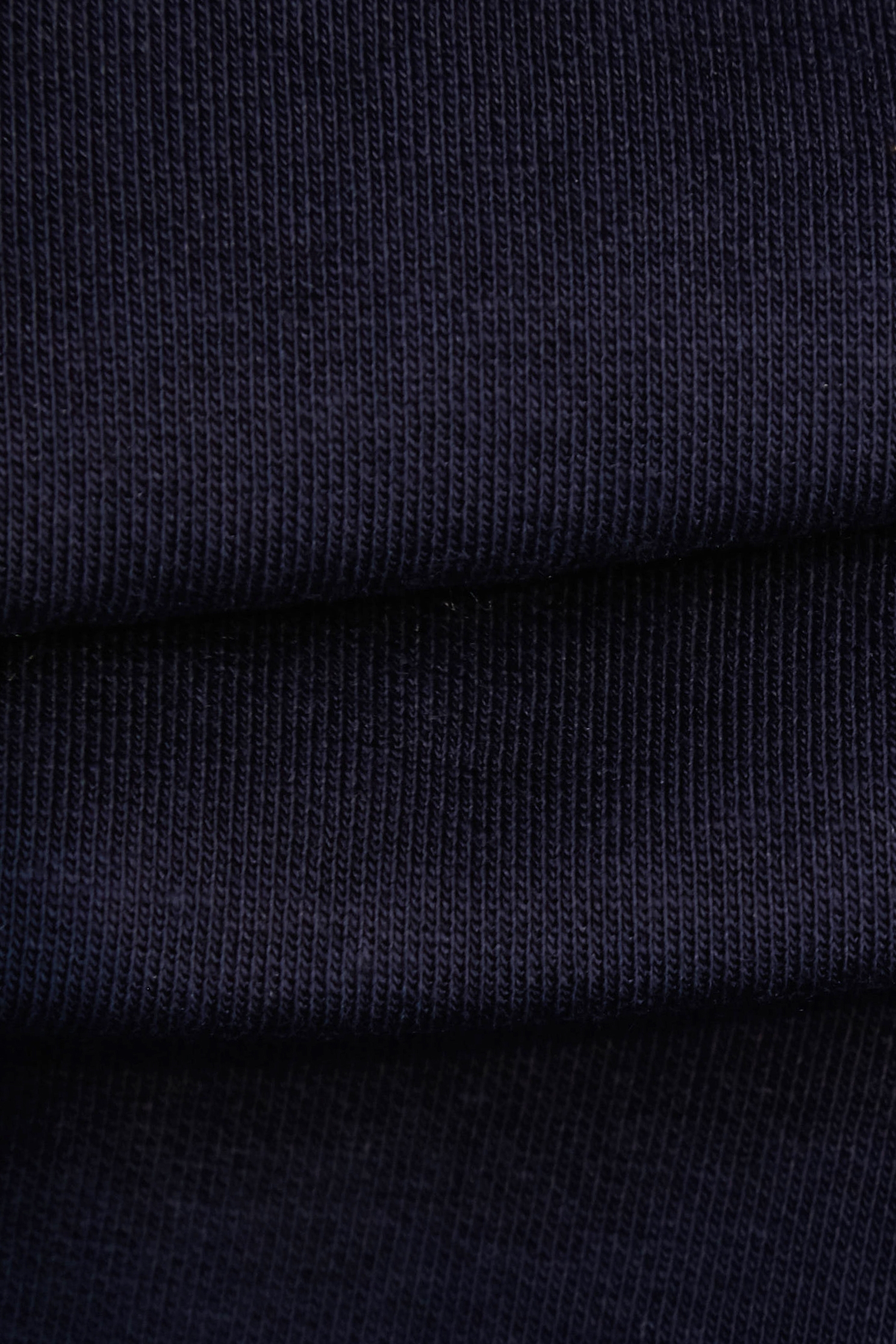 Front butterfly Graphic Hoodie TopFront butterfly Graphic Hoodie Top,Tops,Hoodie tops,pearl,Season (AW) Look