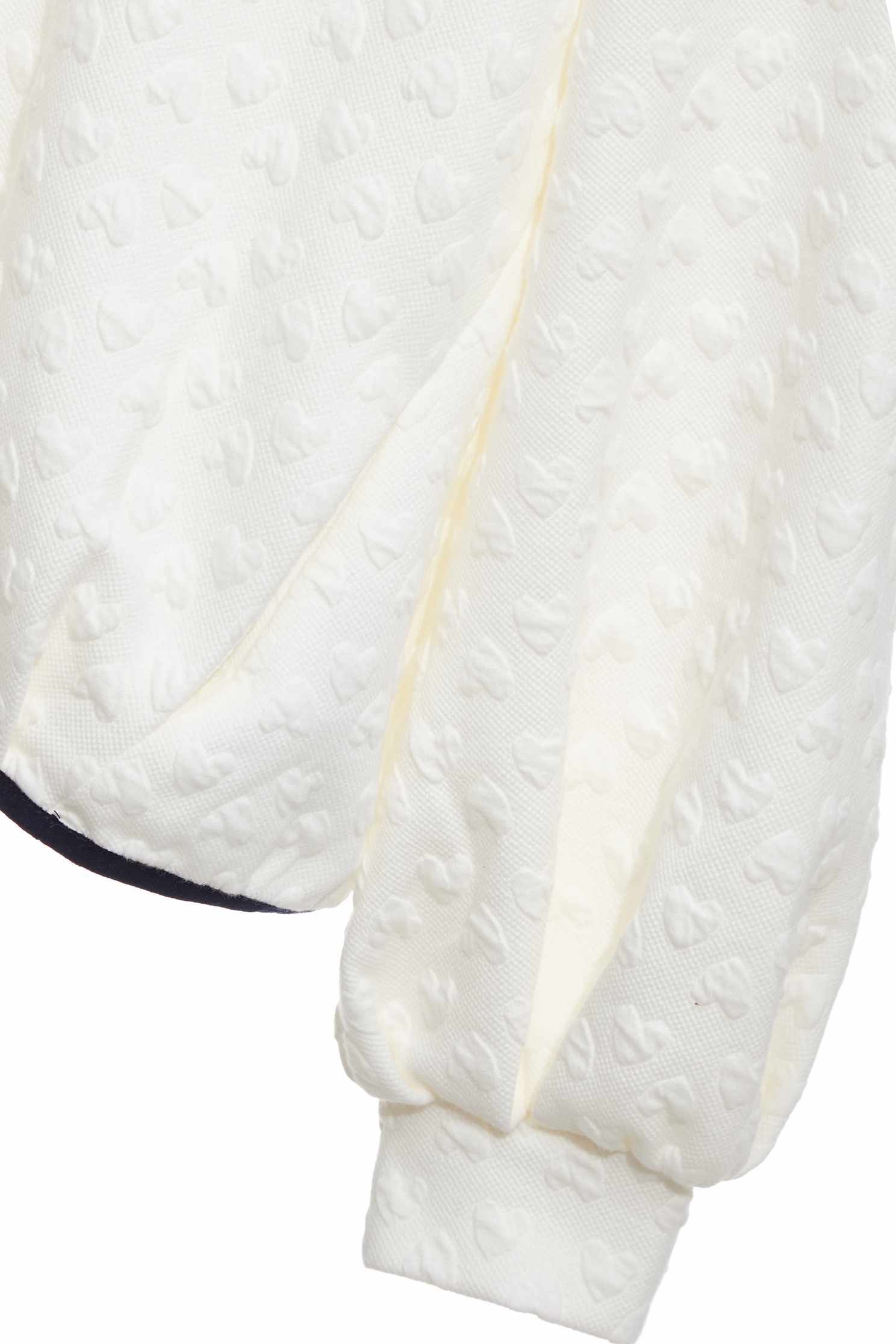 Heart Embossed Print Hoodie TopHeart Embossed Print Hoodie Top,Tops,Hoodie tops,Season (AW) Look