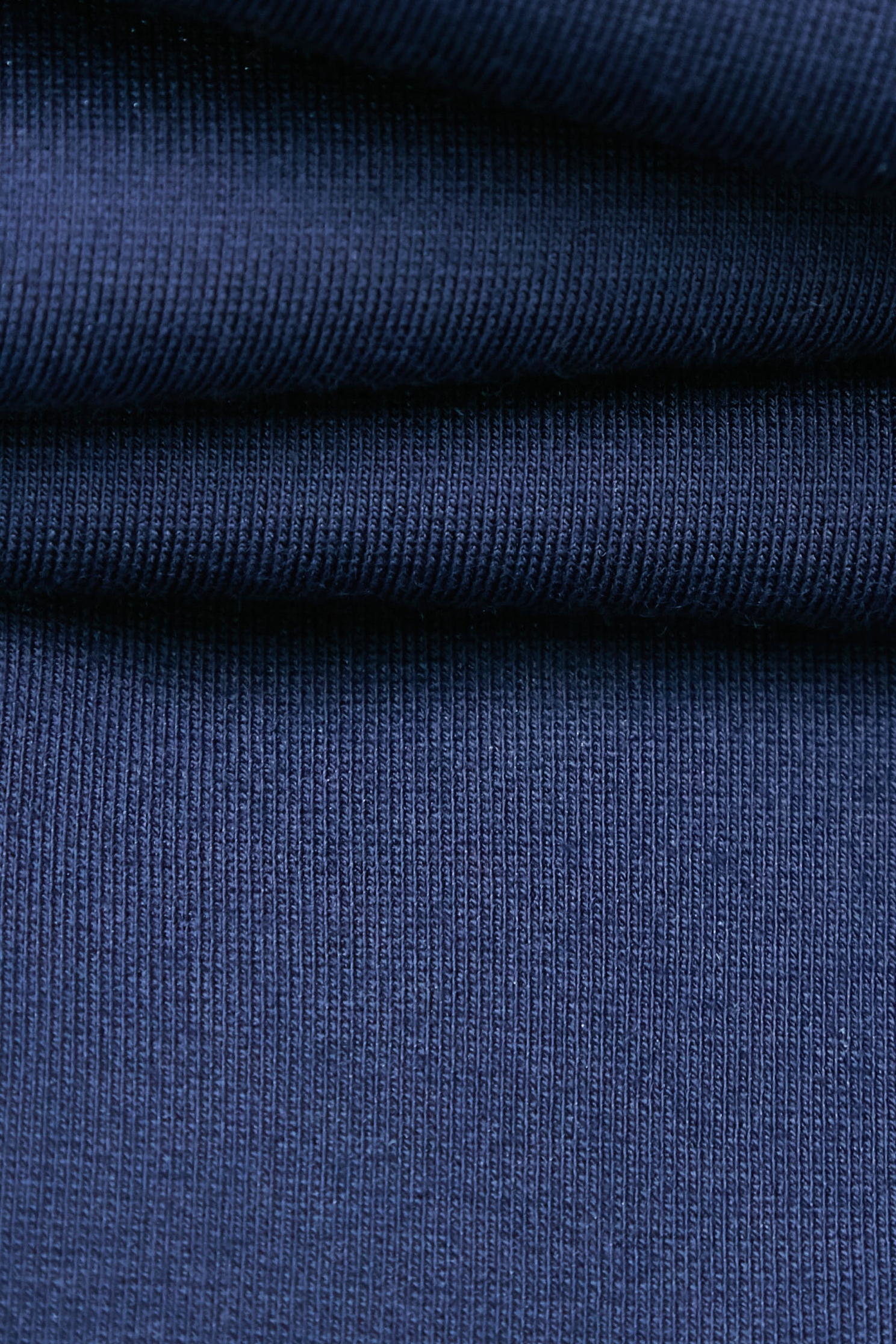 Embroidery Organza Collar Detail Navy Short DressEmbroidery Organza Collar Detail Navy Short Dress,V-neck dresses,Dresses,Embroidered,Season (SS) Look,Knitted