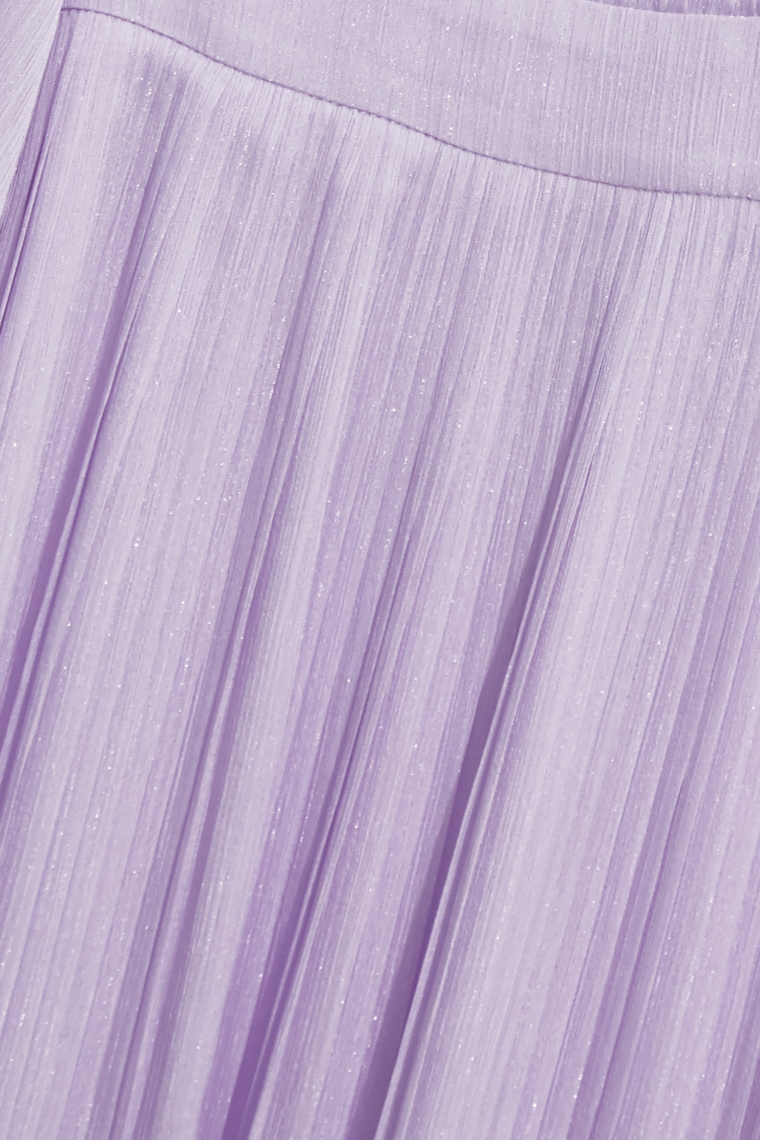 Pleated Ruffle Detail Chiffon Purple DressPleated Ruffle Detail Chiffon Purple Dress,V-neck dresses,Dresses,cocktaildresses,Evening dresses,Season (AW) Look,blossoms,Maxi dresses,Chiffon