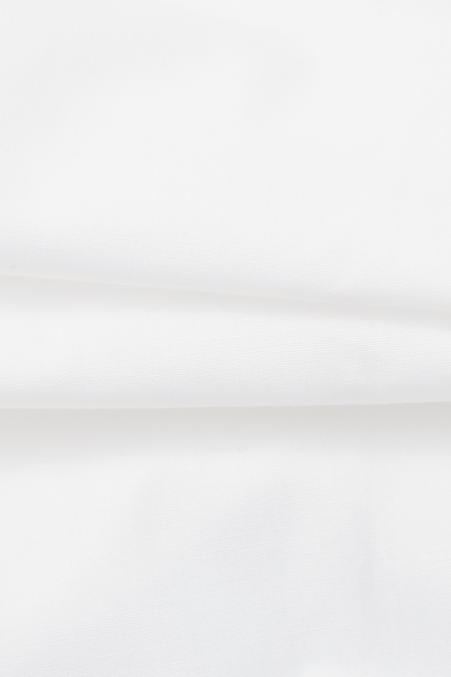 Asymmeric Ruffle Detail VestAsymmeric Ruffle Detail Vest,sleeveless tops,Tops,Season (SS) Look,White tops,sleeveless tops