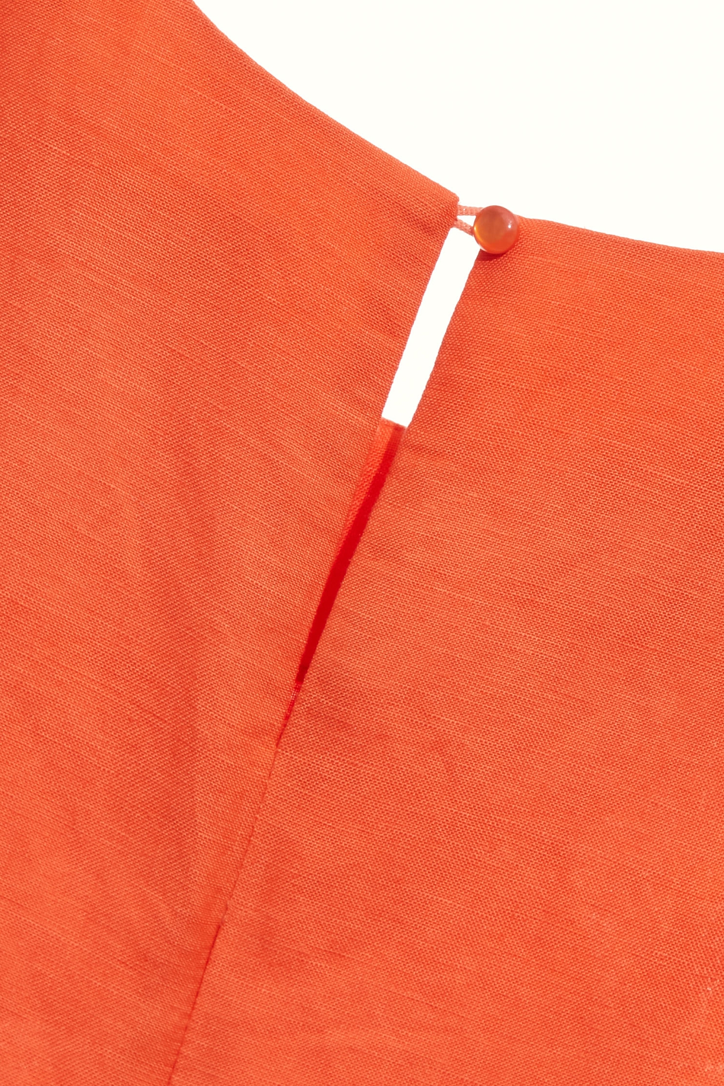 Half Heart Ruffle Detail VestHalf Heart Ruffle Detail Vest,sleeveless tops,Tops,Season (SS) Look,sleeveless tops