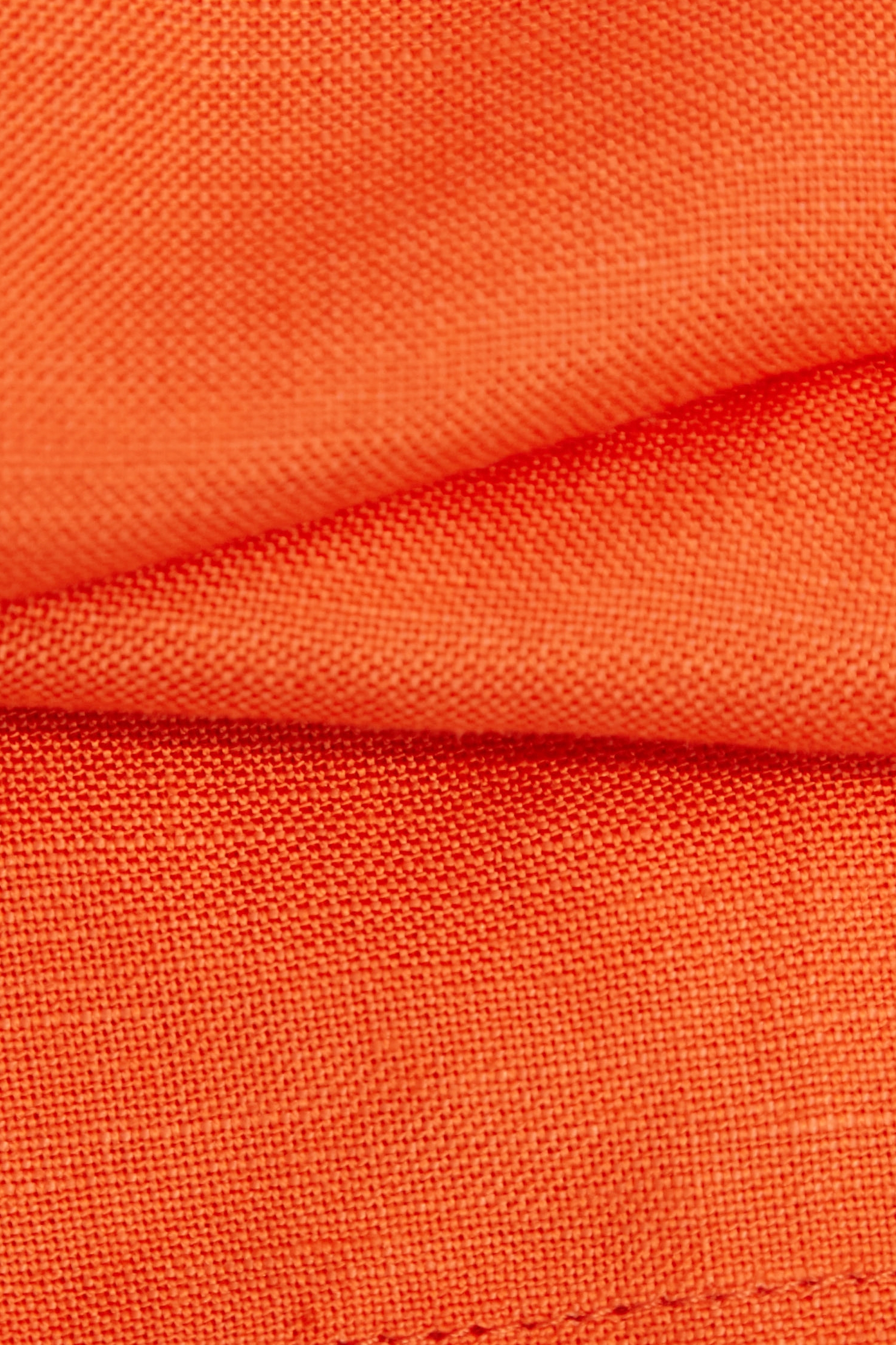 Half Heart Ruffle Detail VestHalf Heart Ruffle Detail Vest,sleeveless tops,Tops,Season (SS) Look,sleeveless tops