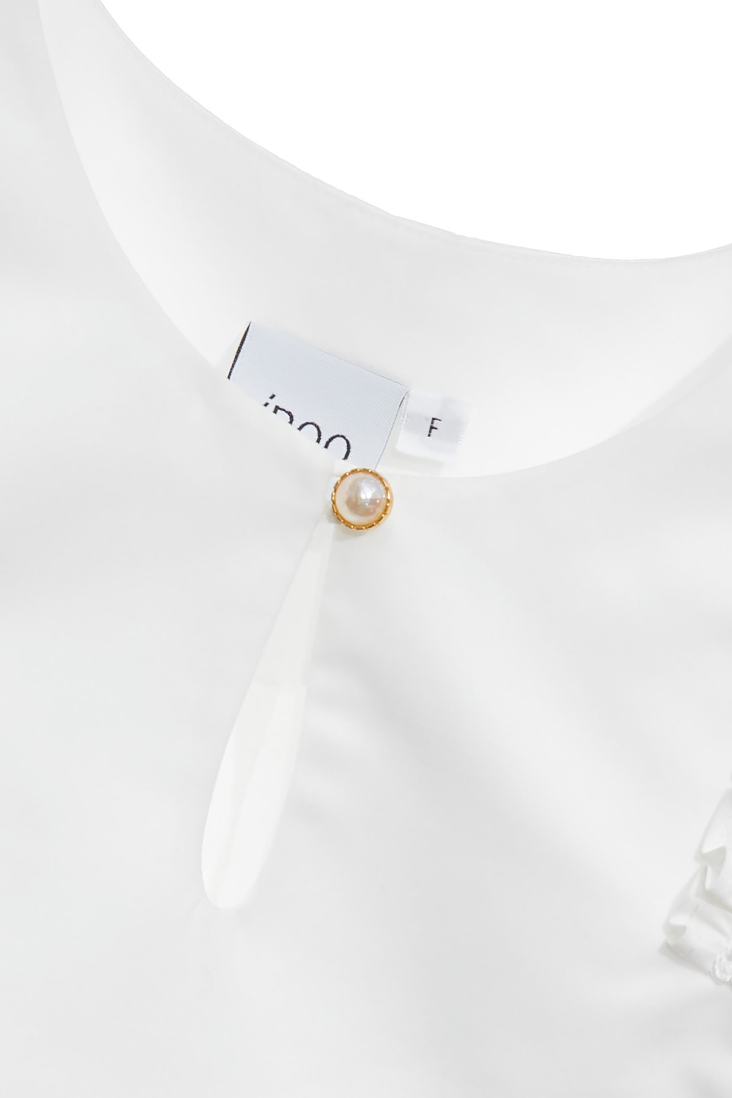 Pleated Ruffle Detail VestPleated Ruffle Detail Vest,sleeveless tops,Office Looks,Tops,Embroidered,Season (SS) Look,sleeveless tops,City Feminine,Valentine,sleeveless tops