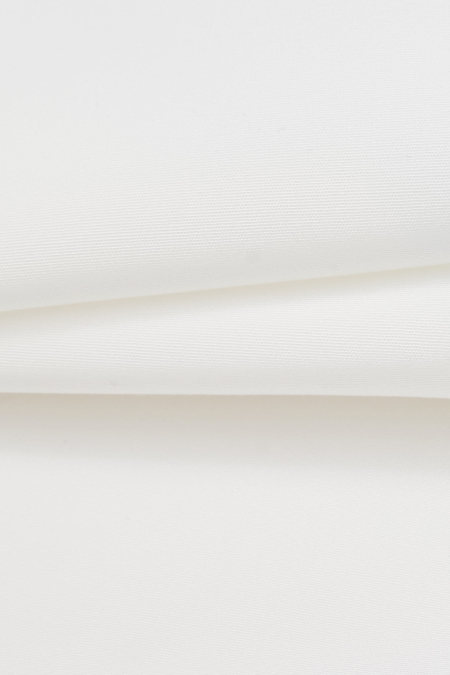 Pleated Ruffle Detail VestPleated Ruffle Detail Vest,sleeveless tops,Office Looks,Tops,Embroidered,Season (SS) Look,sleeveless tops,City Feminine,Valentine,sleeveless tops
