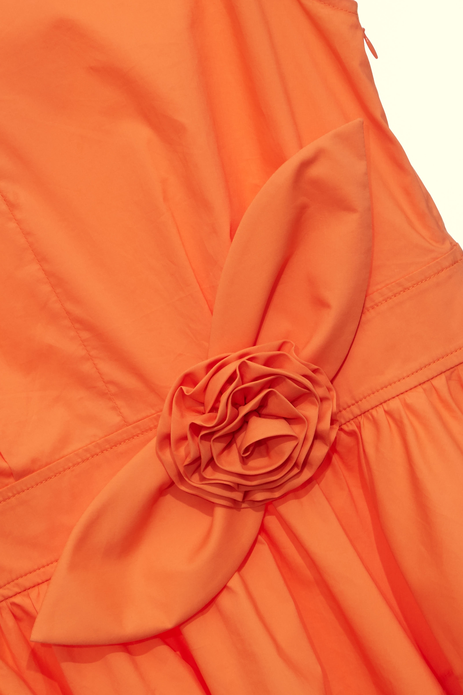Front Bow Detail Short Sleeve TopFront Bow Detail Short Sleeve Top,Tops,Season (SS) Look