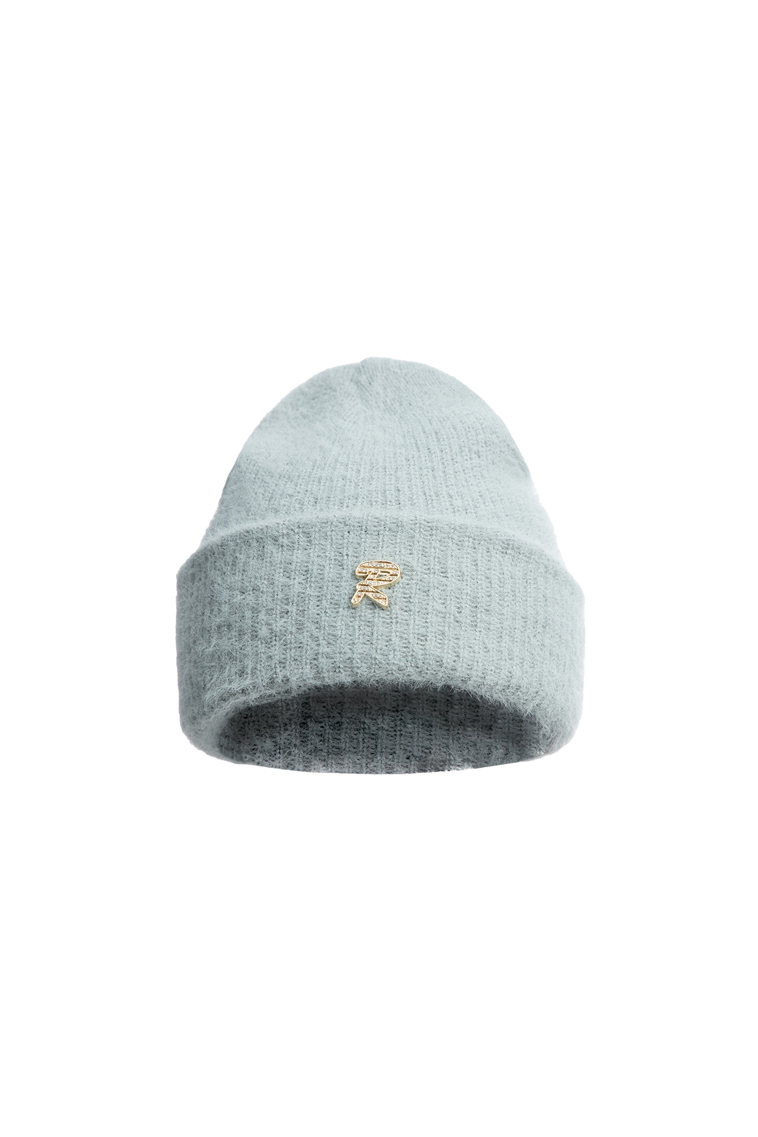 R Logo Beanie HatR Logo Beanie Hat,Hats,Season (AW) Look