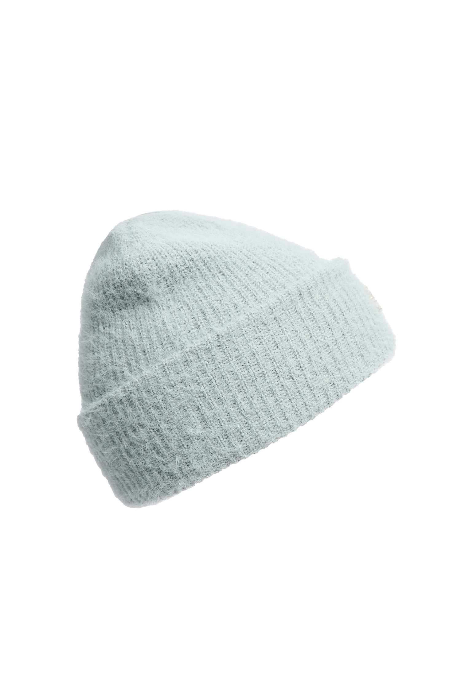 R Logo Beanie HatR Logo Beanie Hat,Hats,Season (AW) Look