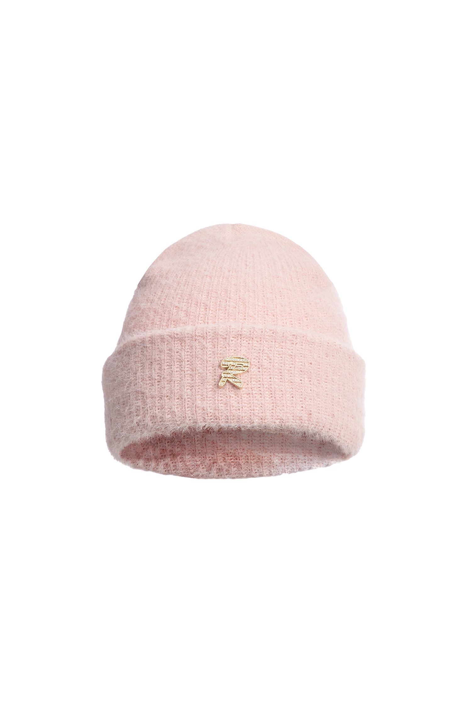 R Logo Beanie HatR Logo Beanie Hat,Hats,Season (AW) Look