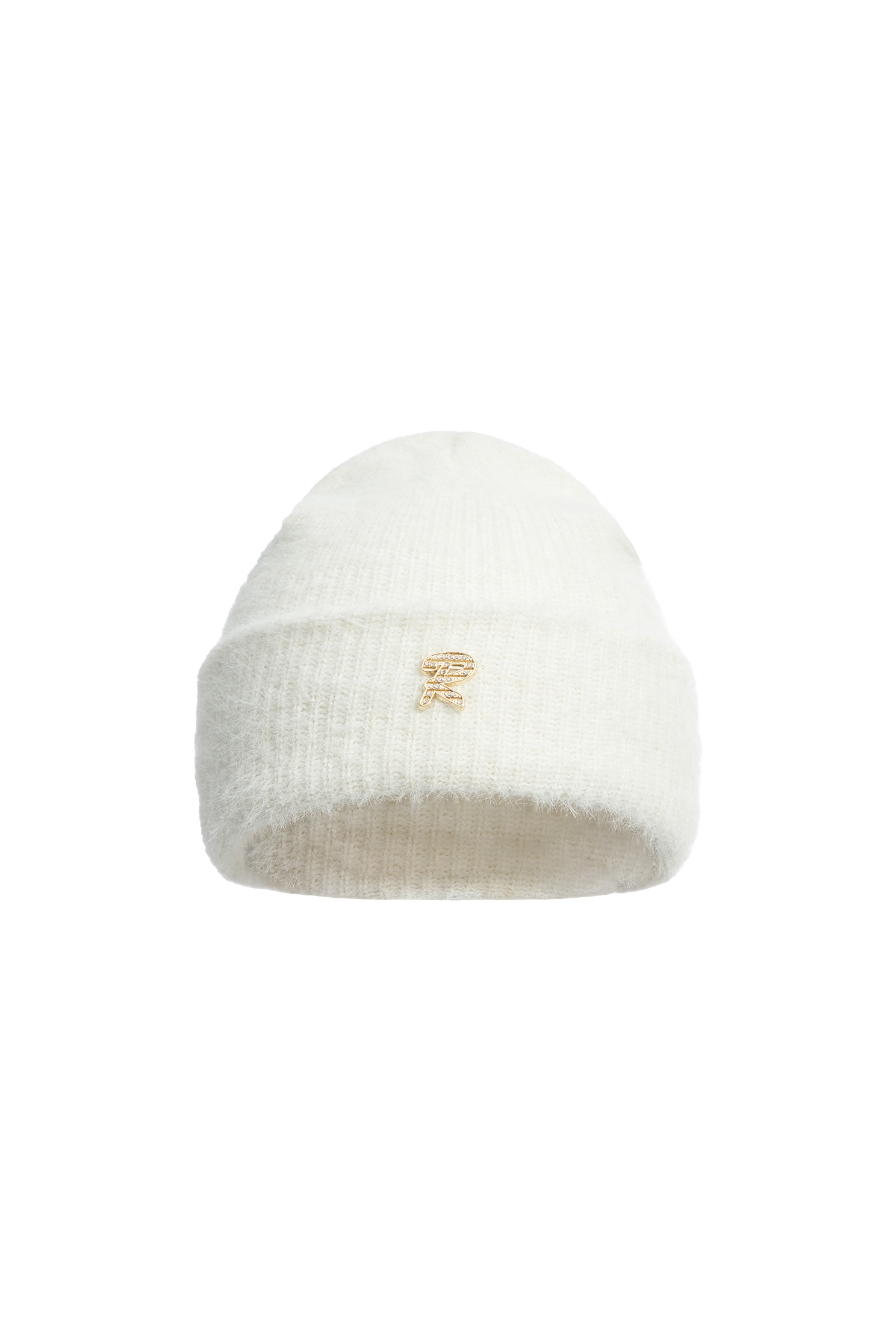 R Logo Beanie HatR Logo Beanie Hat,Hats,Season (AW) Look