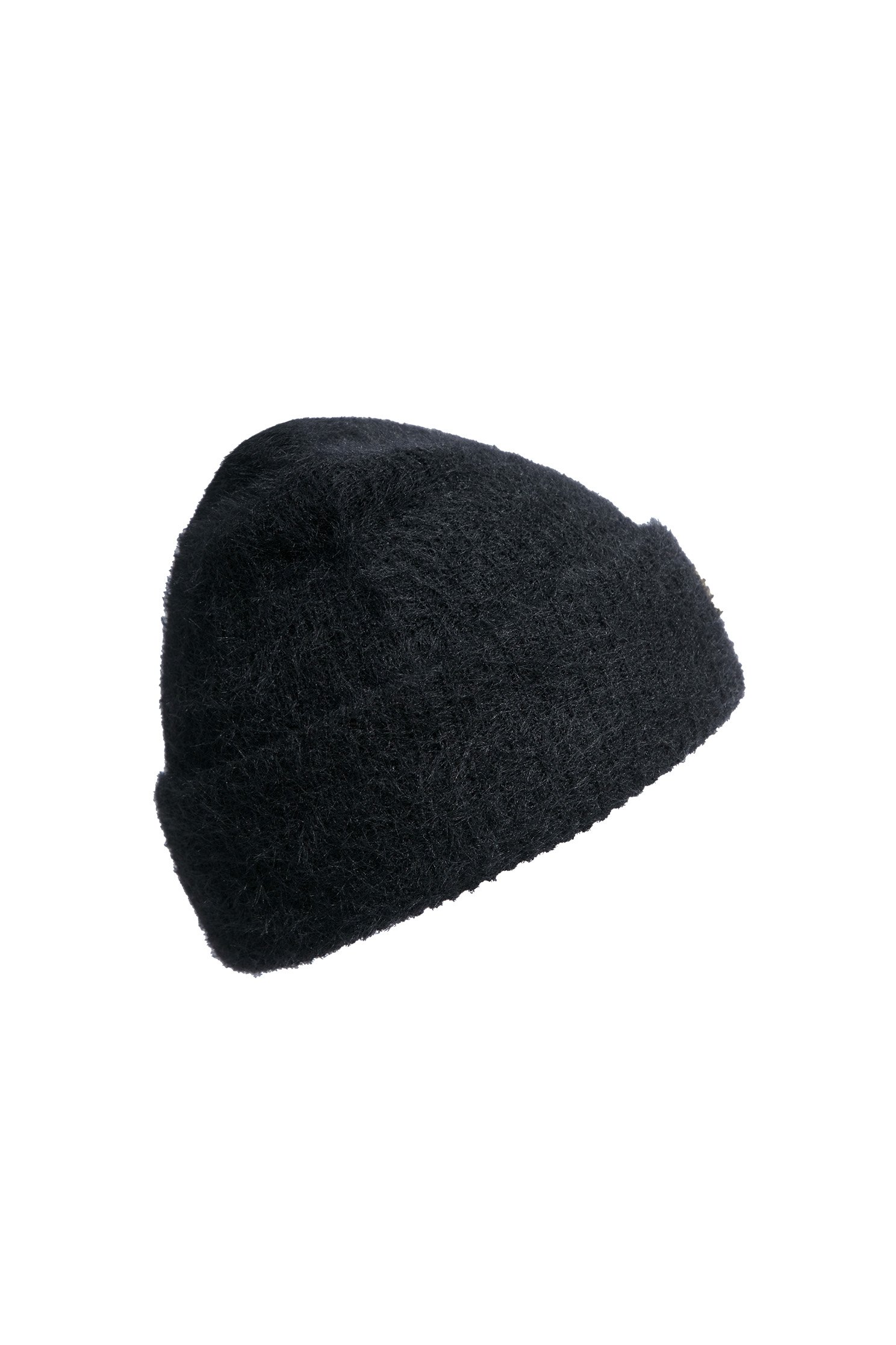 R Logo Beanie HatR Logo Beanie Hat,Hats,Season (AW) Look