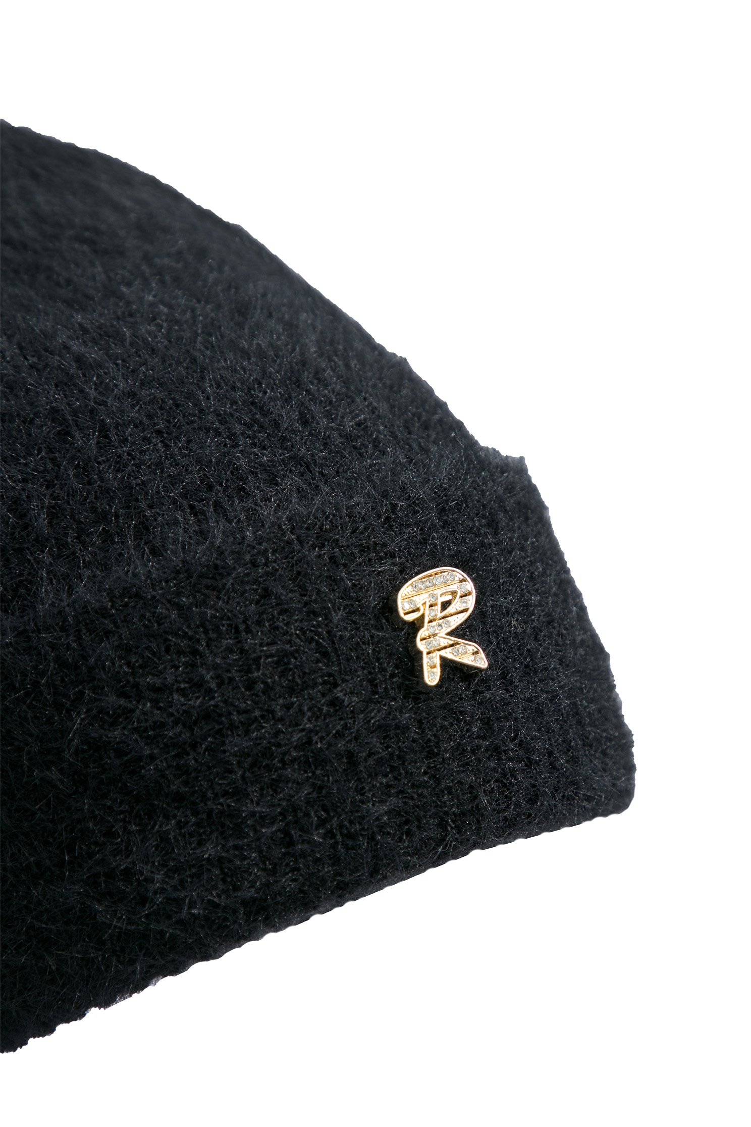 R Logo Beanie HatR Logo Beanie Hat,Hats,Season (AW) Look