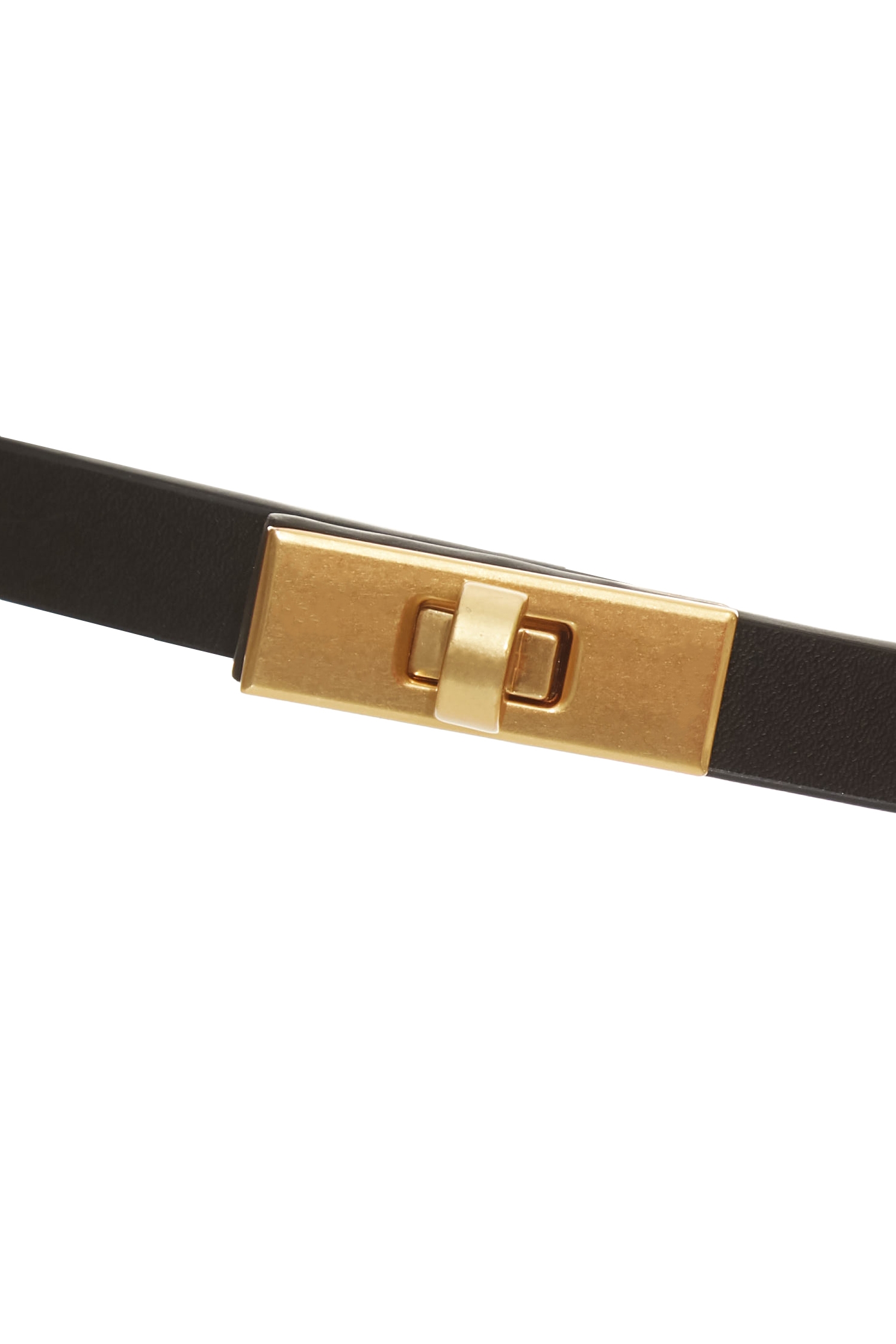 Thin Leather Hardware Buckle BeltThin Leather Hardware Buckle Belt,Belts,Season (AW) Look,Belts