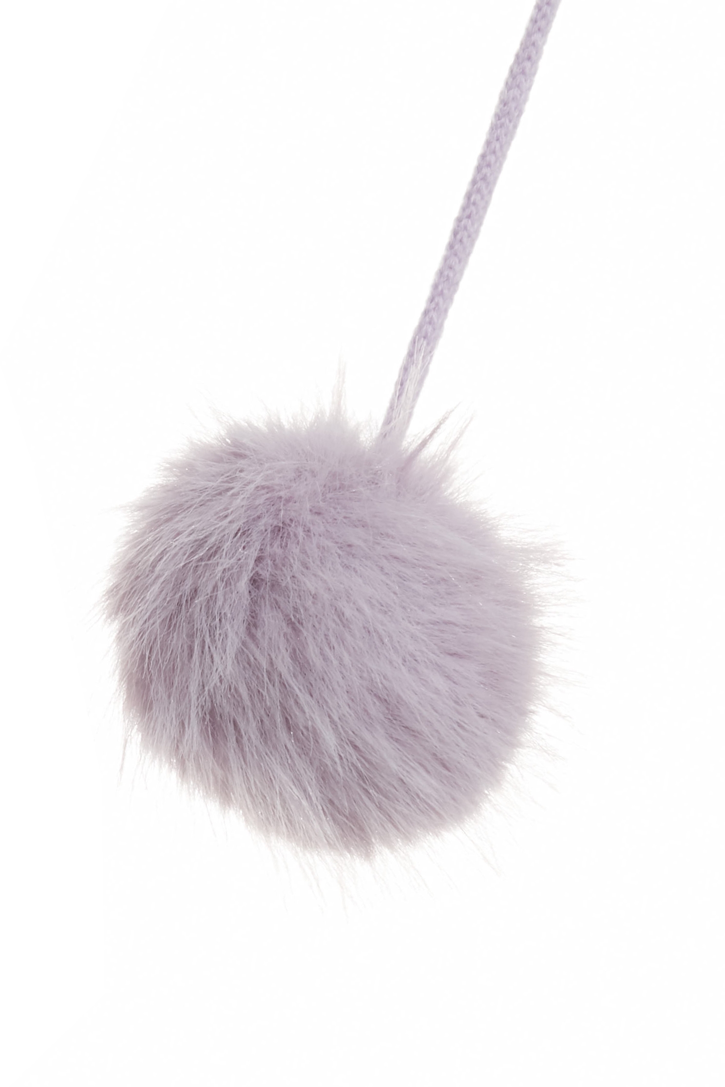 Warm Pom Pom Winter HatWarm Pom Pom Winter Hat,Hats,Season (AW) Look