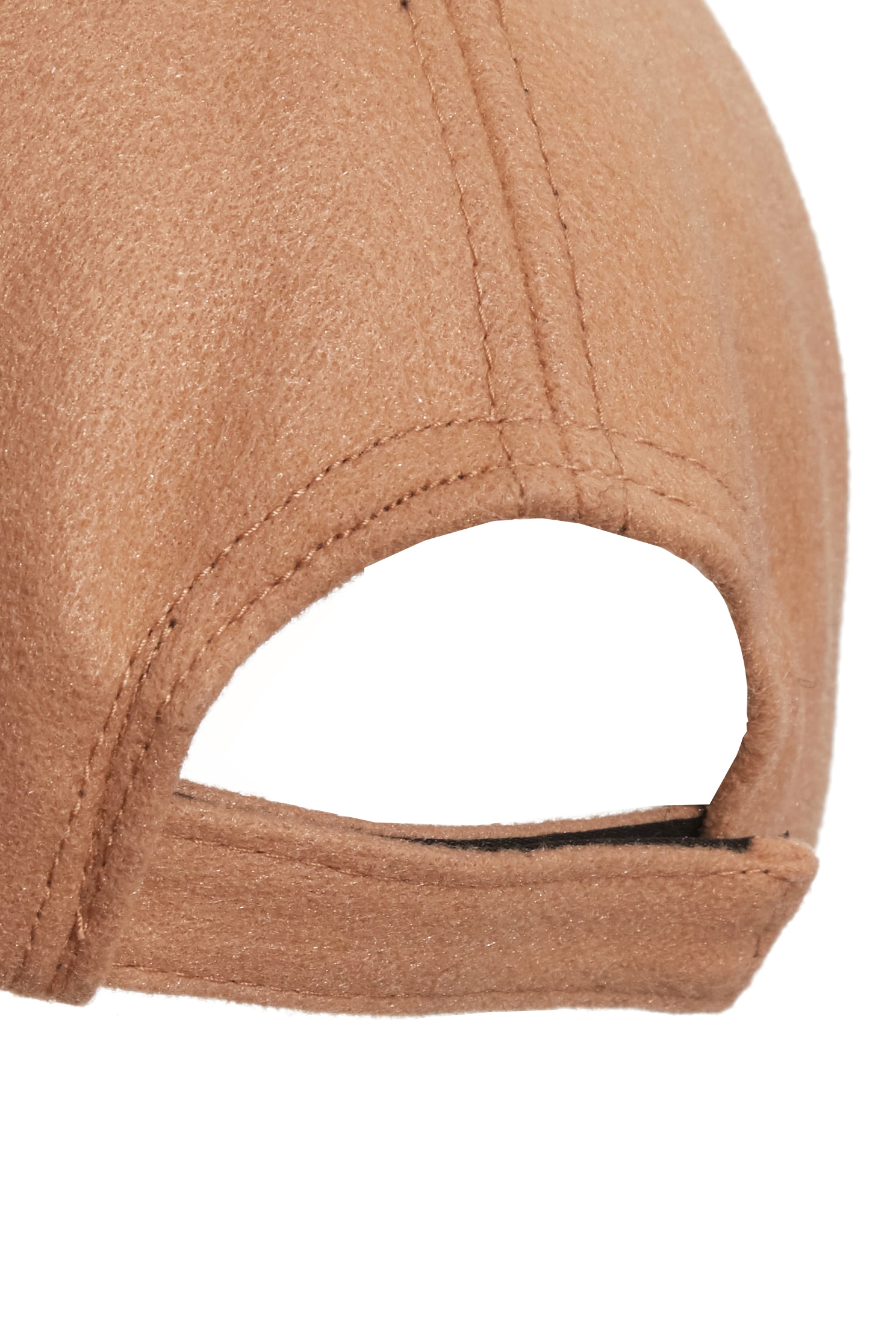 Pearl Applique Base Ball CapPearl Applique Base Ball Cap,pearl,Season (AW) Look
