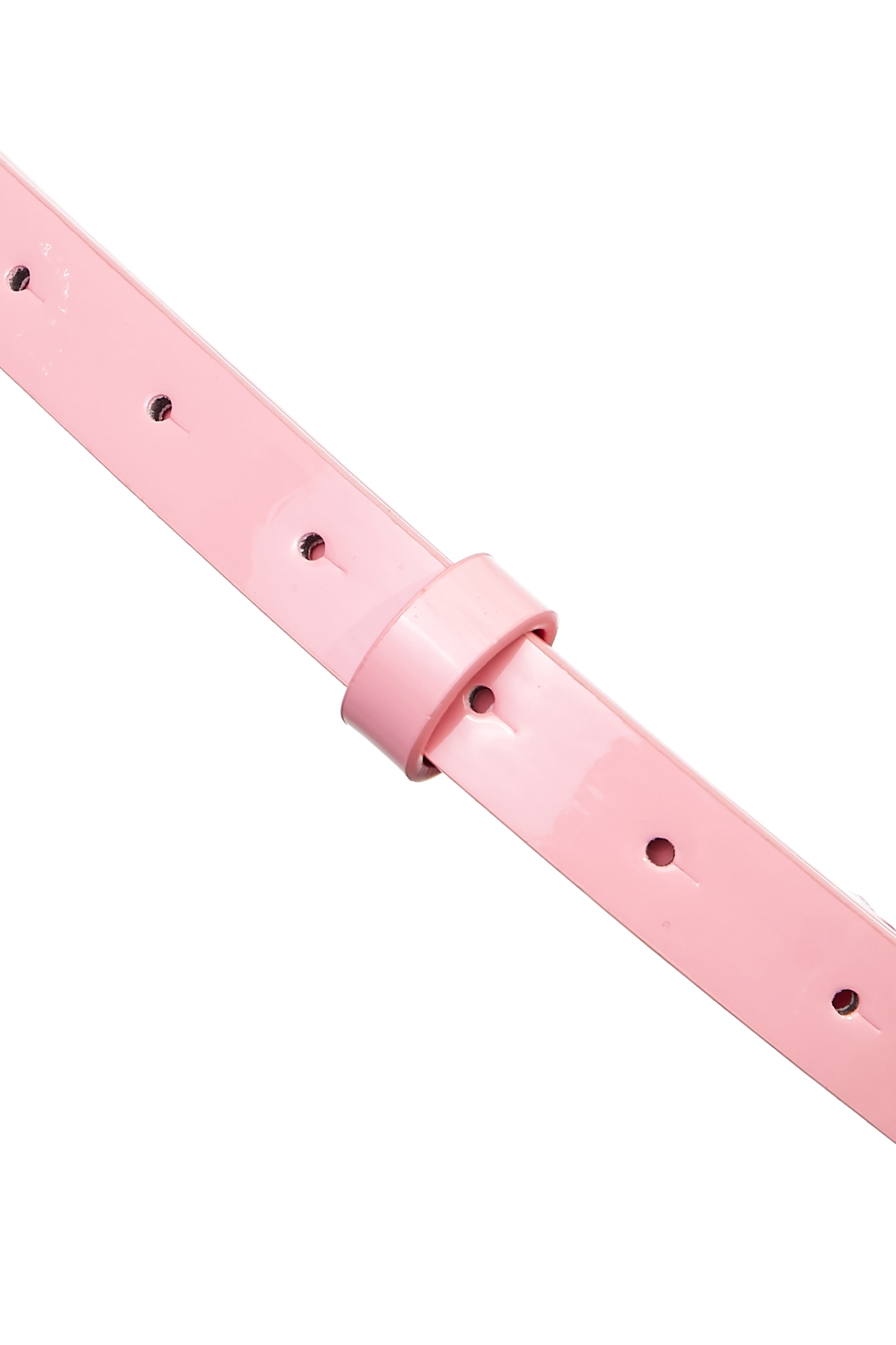 Bow Diamonte Leather BeltBow Diamonte Leather Belt,Season (SS) Look,Belts,Belts,bows