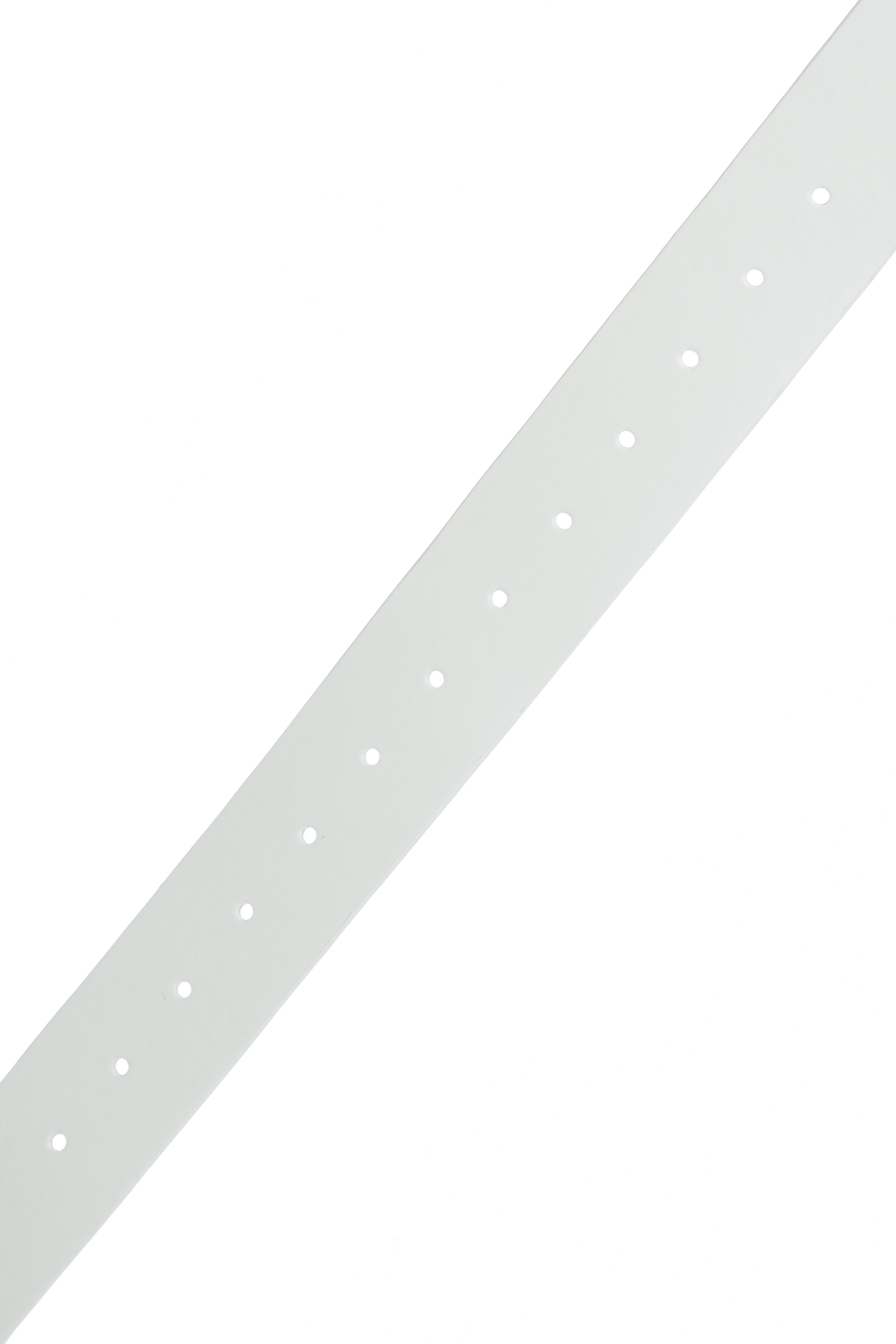 Simple Leather Buckle BeltSimple Leather Buckle Belt,Season (SS) Look,Belts,Belts