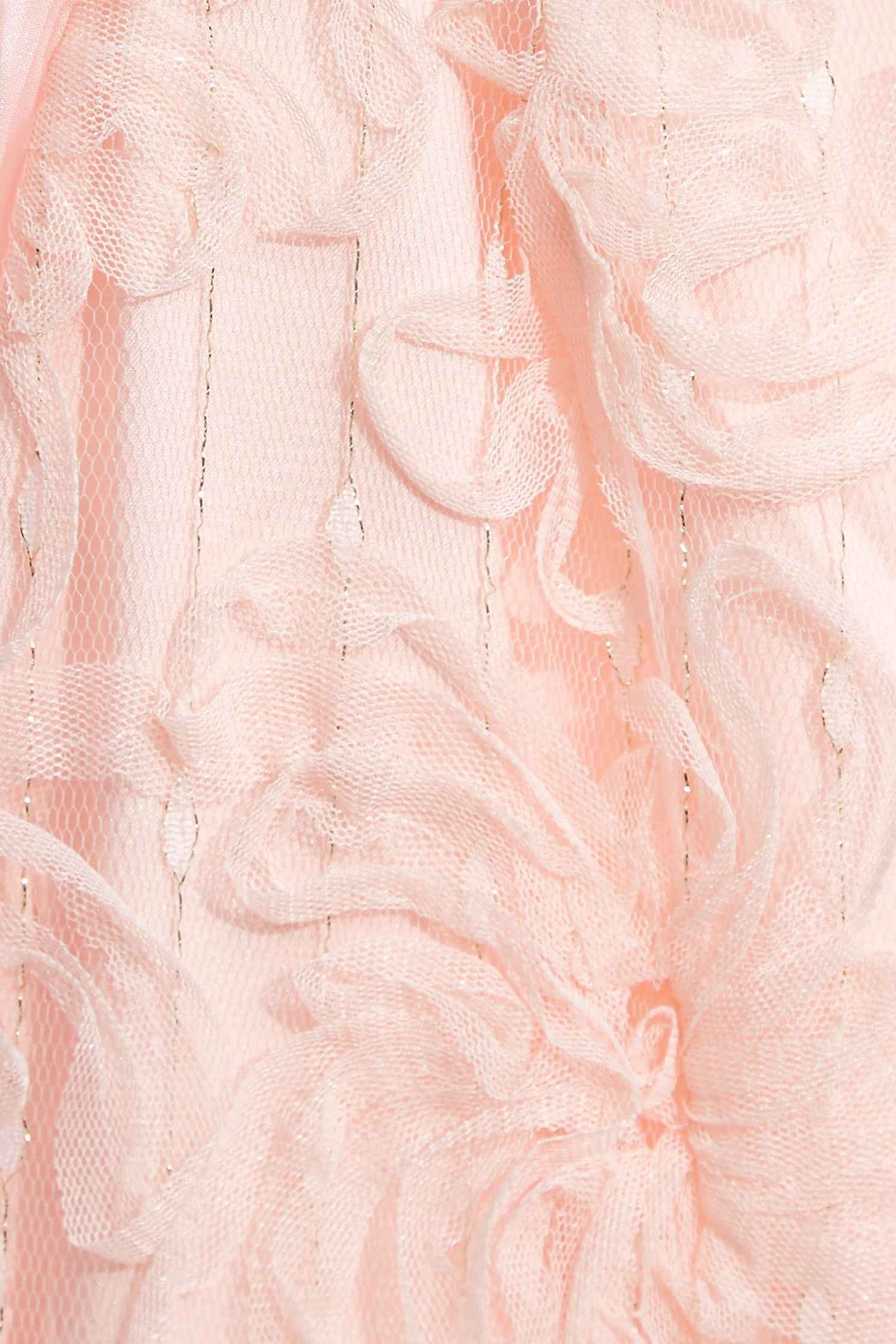 Full Lace Maxi DressLong lace dress,Dresses,cocktaildresses,mothergift,Short sleeve dresses,Evening dresses,Season (AW) Look,Pink,Valentine,Lace,Lace dresses,dresses