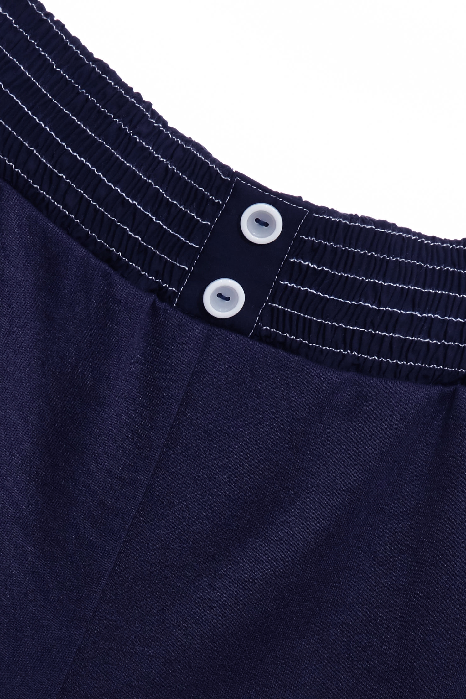 Wide Leg Casual PantsWide Leg Casual Pants,Culottes,Season (SS) Look,pants