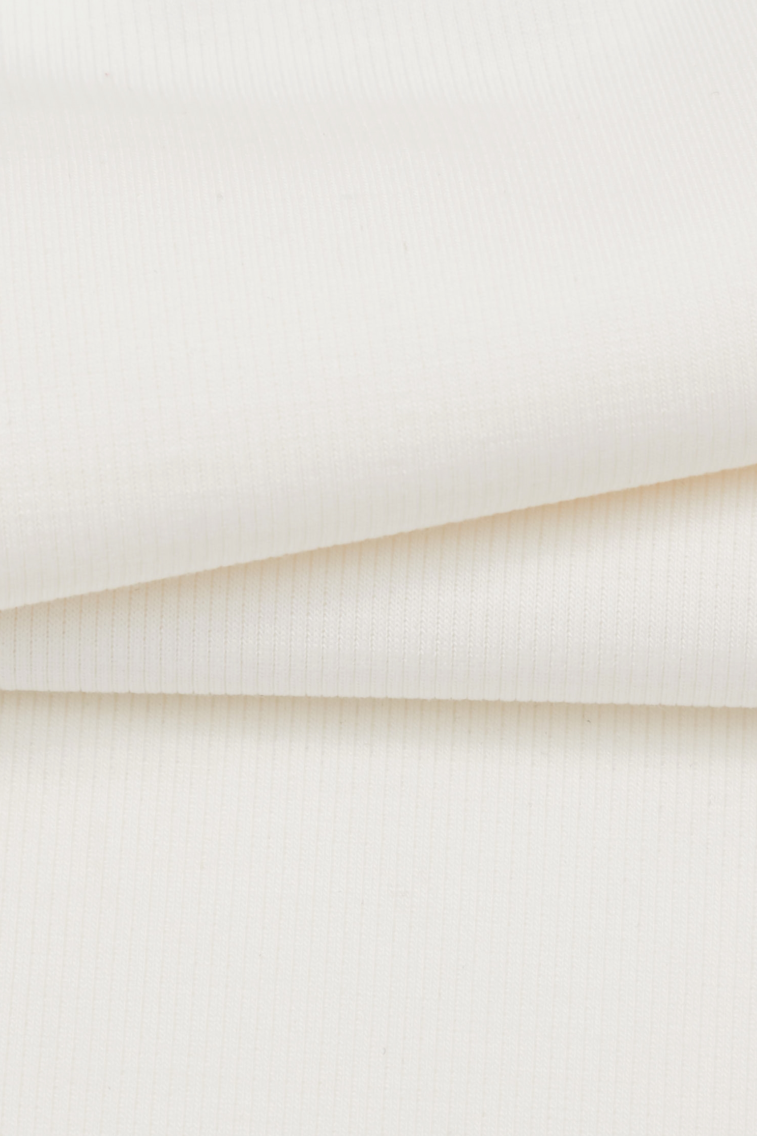 Contrast Trim Basic Tank TopContrast Trim Basic Tank Top,sleeveless tops,Season (SS) Look,pearl,White tops,sleeveless tops