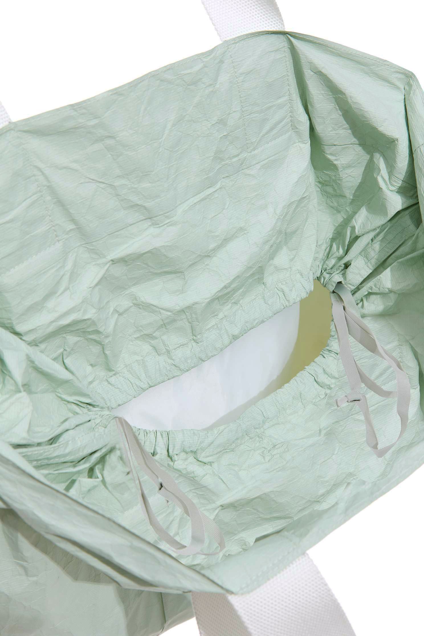 Bobii Protective Trench Coat Kit,Jackets,Outerwear,Season (SS) Look,Trench coats