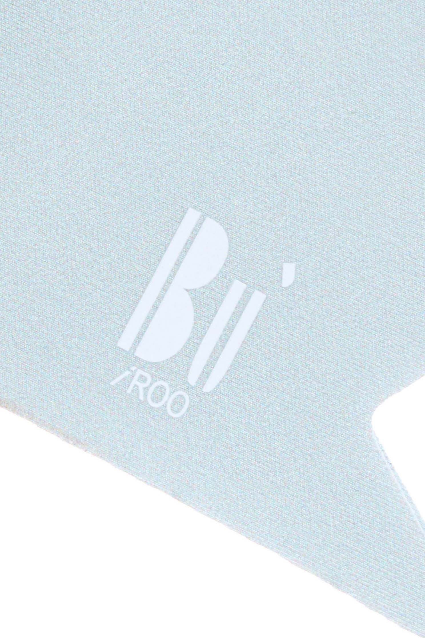 Bobii Protective Trench Coat Kit,Jackets,Outerwear,Season (SS) Look,Trench coats