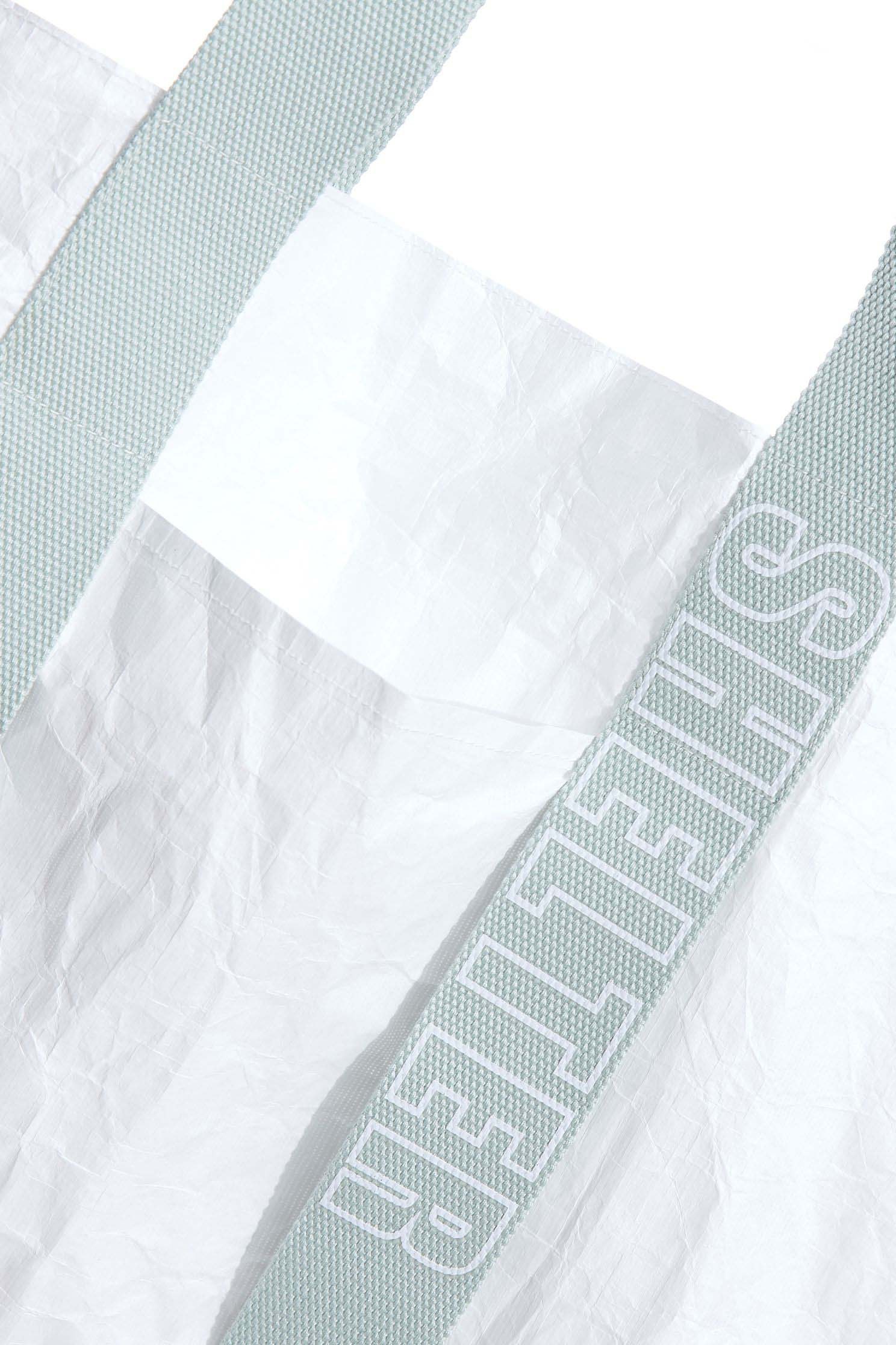 Bobii Protective Trench Coat Kit,Jackets,Outerwear,Season (SS) Look,Trench coats