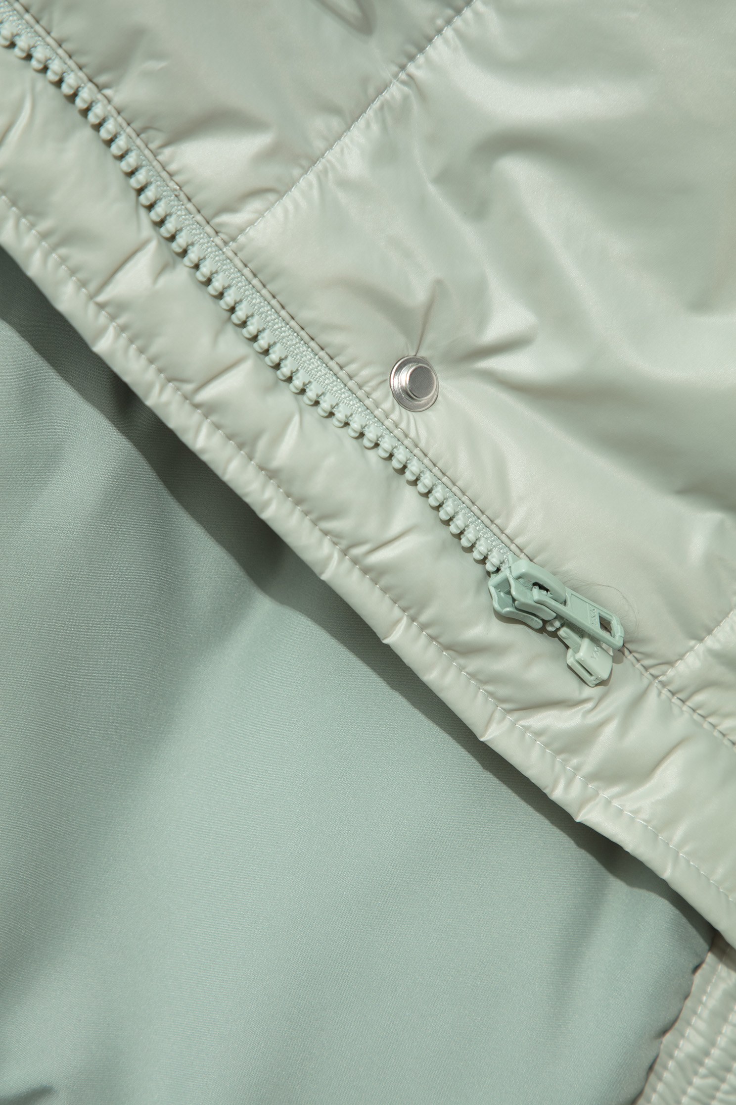 Cloud Quilted Checked Thermal Long CoatCloud quilted checked thermal long coat,Jackets,Outerwear,Plaid,Season (AW) Look,cloudcollection