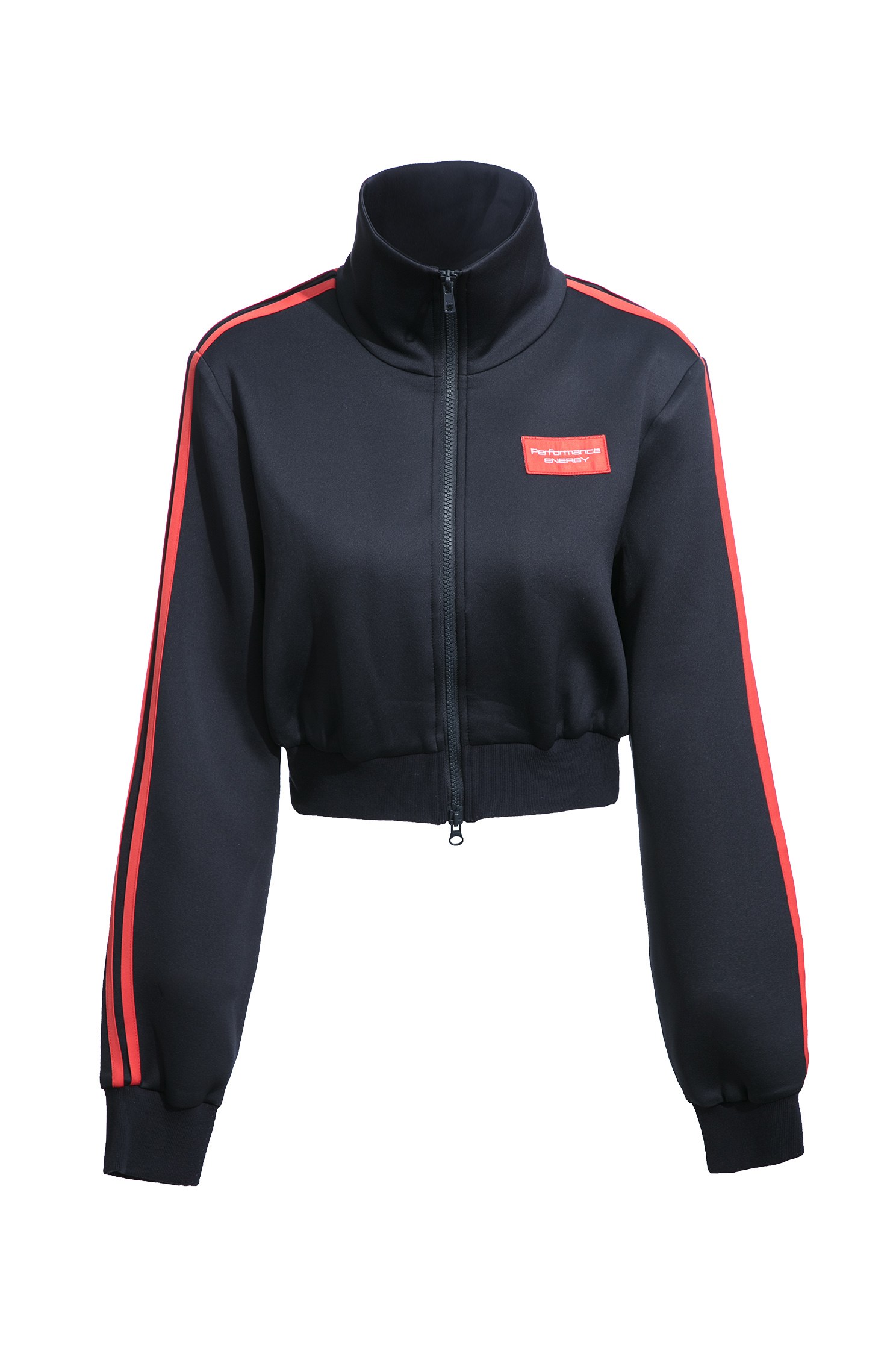 Cloud  Thermal CoatCLO  thermal coat with dyed webbing,Jackets,Ready for Winter,Outerwear,Season (AW) Look,Pink,Athleisure,cloudcollection
