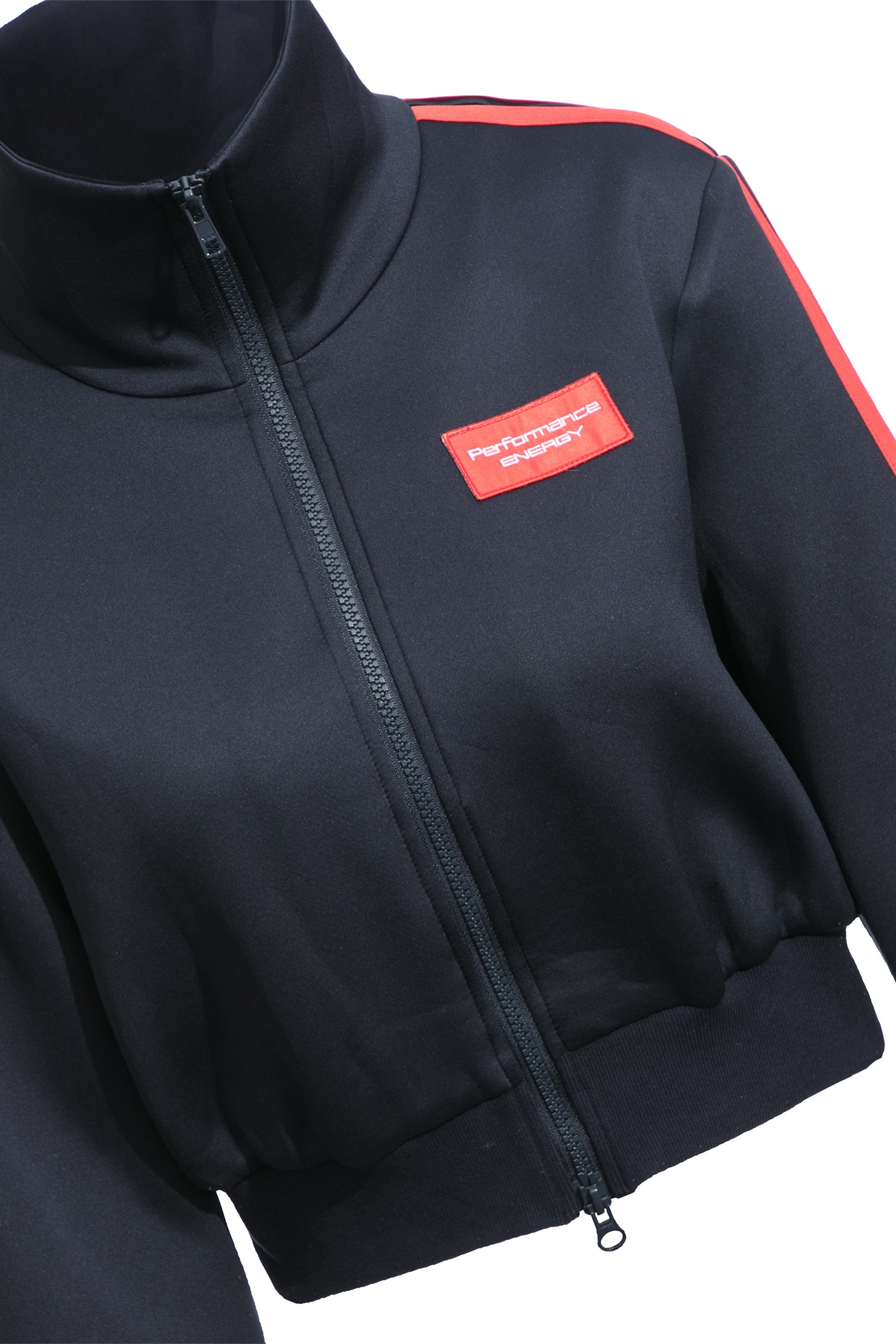 Cloud  Thermal CoatCLO  thermal coat with dyed webbing,Jackets,Ready for Winter,Outerwear,Season (AW) Look,Pink,Athleisure,cloudcollection