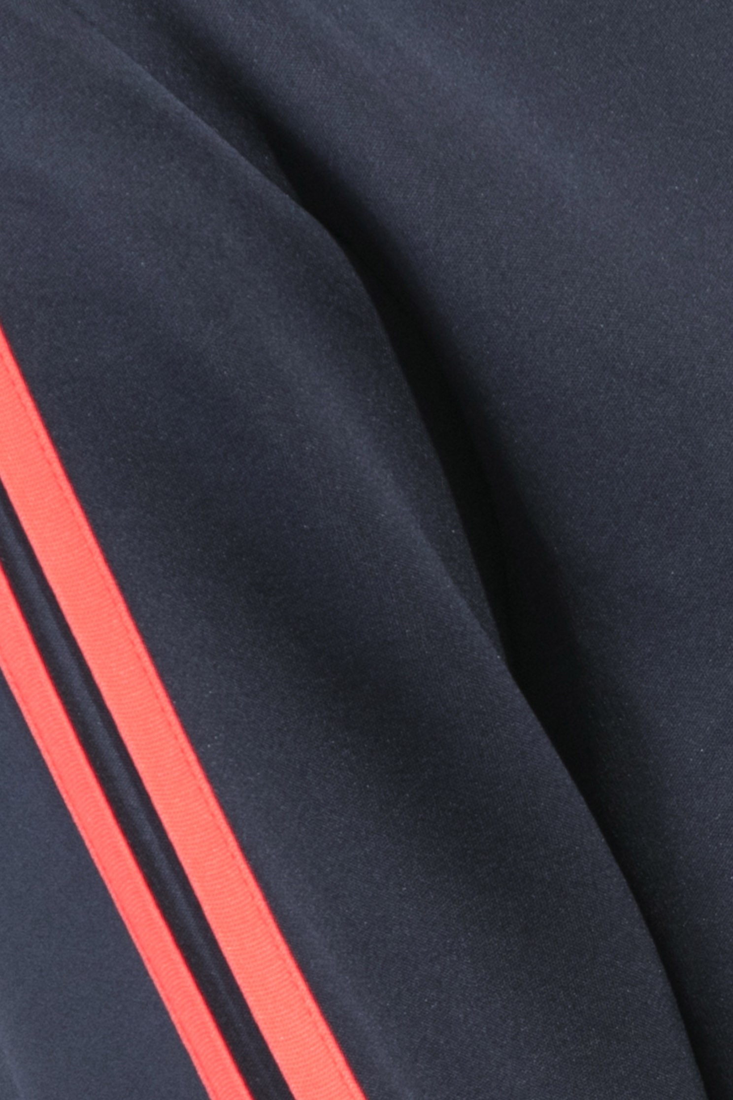 Cloud  Thermal CoatCLO  thermal coat with dyed webbing,Jackets,Ready for Winter,Outerwear,Season (AW) Look,Pink,Athleisure,cloudcollection