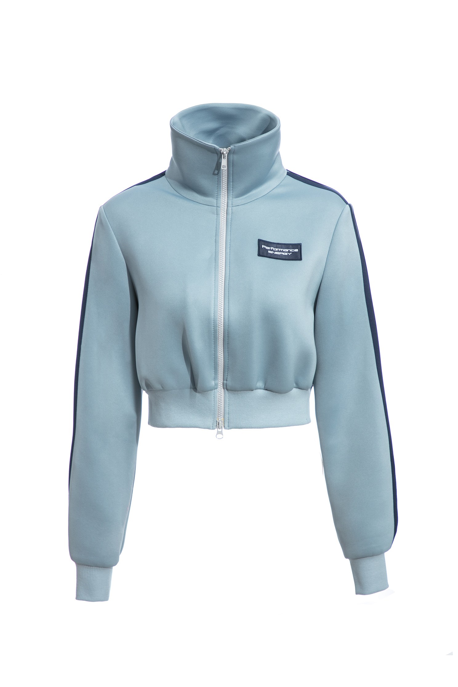 Cloud Thermal CoatCLO thermal coat with dyed webbing,Jackets,Ready for Winter,Outerwear,Season (AW) Look,Pink,Athleisure,cloudcollection