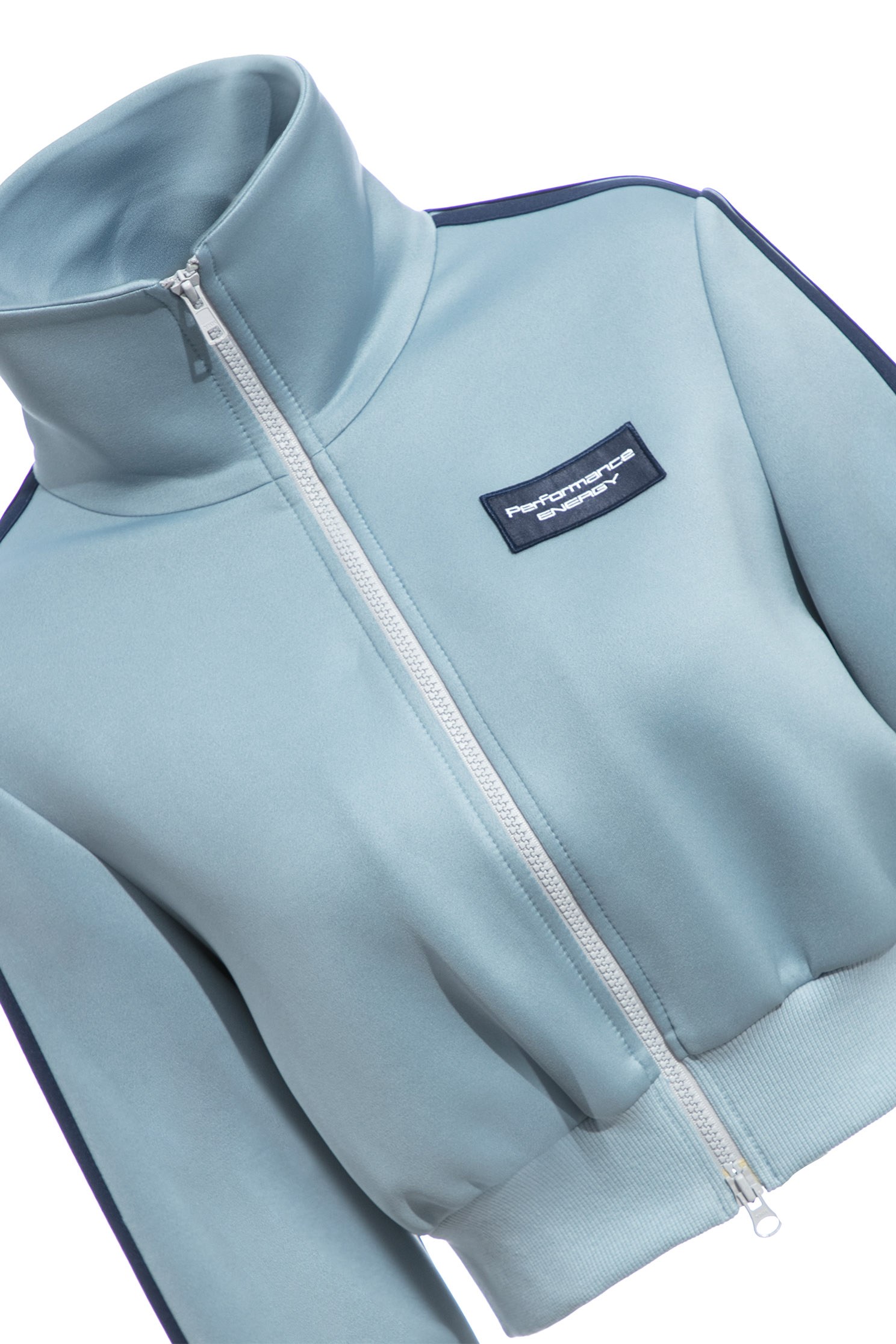 Cloud Thermal CoatCLO thermal coat with dyed webbing,Jackets,Ready for Winter,Outerwear,Season (AW) Look,Pink,Athleisure,cloudcollection