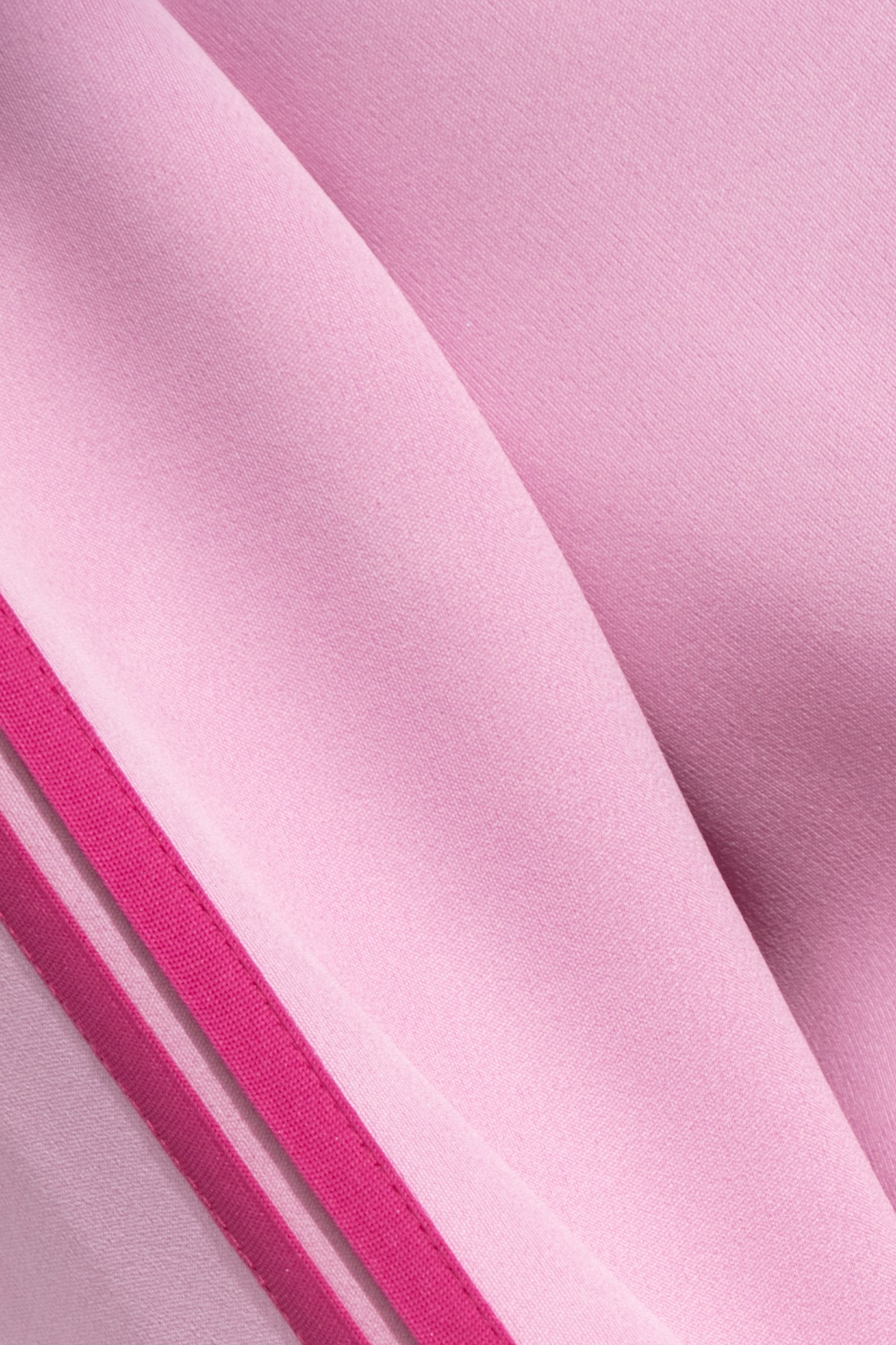 Cloud Thermal CoatCLO thermal coat with dyed webbing,Jackets,Ready for Winter,Outerwear,Season (AW) Look,Pink,Athleisure,cloudcollection