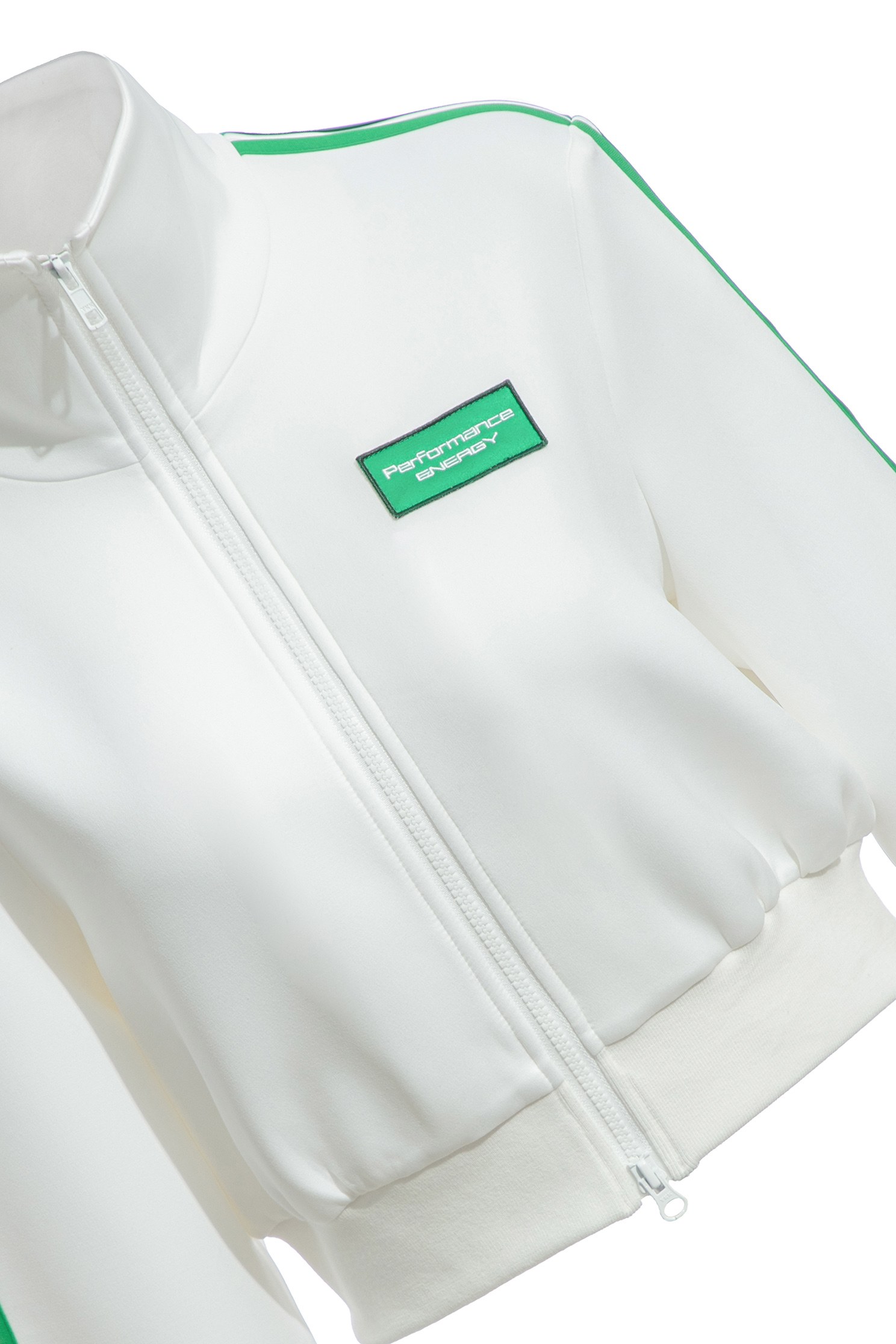 Cloud Thermal CoatCLO thermal coat with dyed webbing,Jackets,Ready for Winter,Outerwear,Season (AW) Look,Pink,Athleisure,cloudcollection
