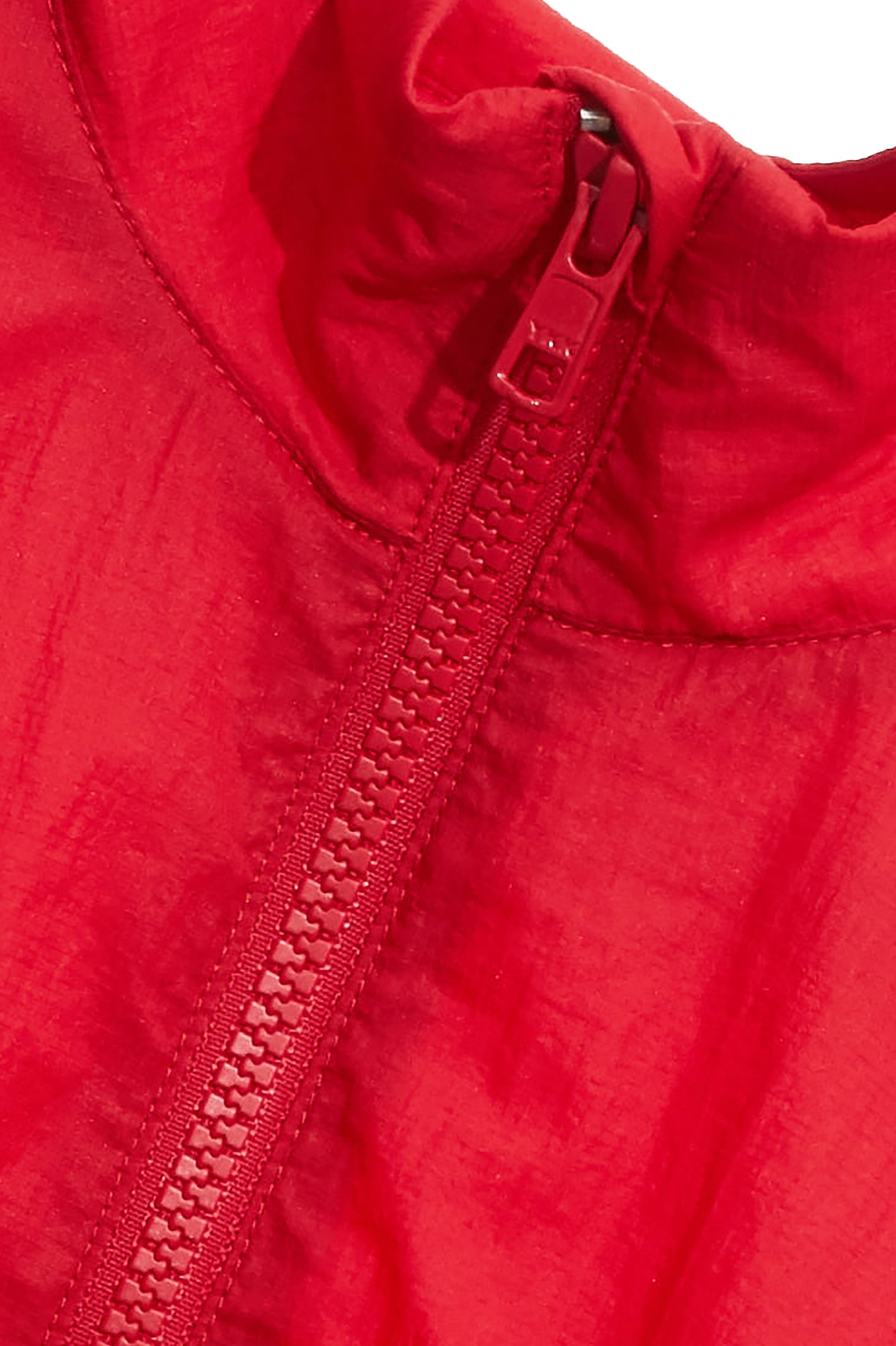 Planetary Graphic Sports JacketPlanetary Graphic Sports Jacket,Jackets,Outerwear,Season (SS) Look,Trench coats
