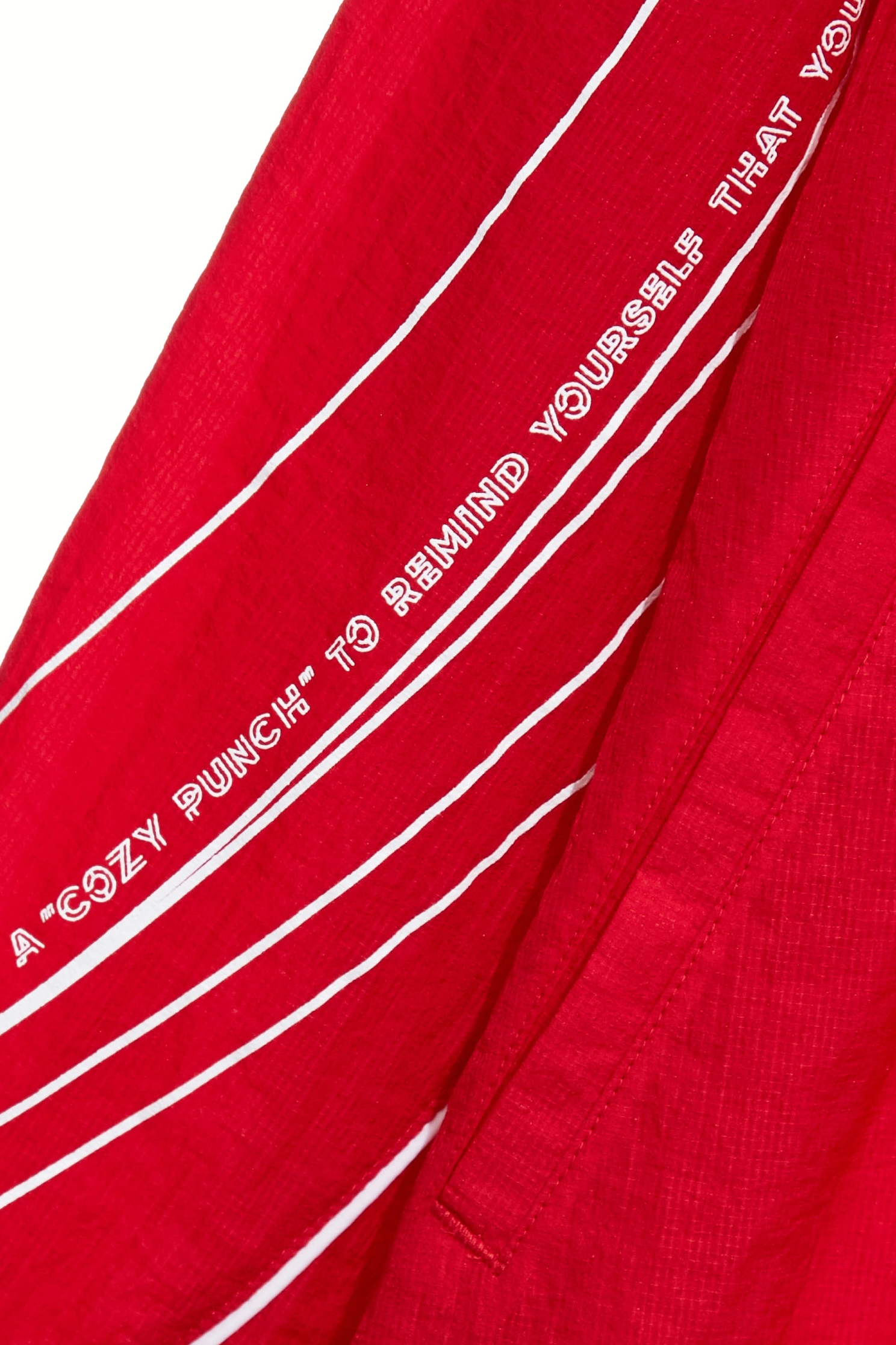 Planetary Graphic Sports JacketPlanetary Graphic Sports Jacket,Jackets,Outerwear,Season (SS) Look,Trench coats
