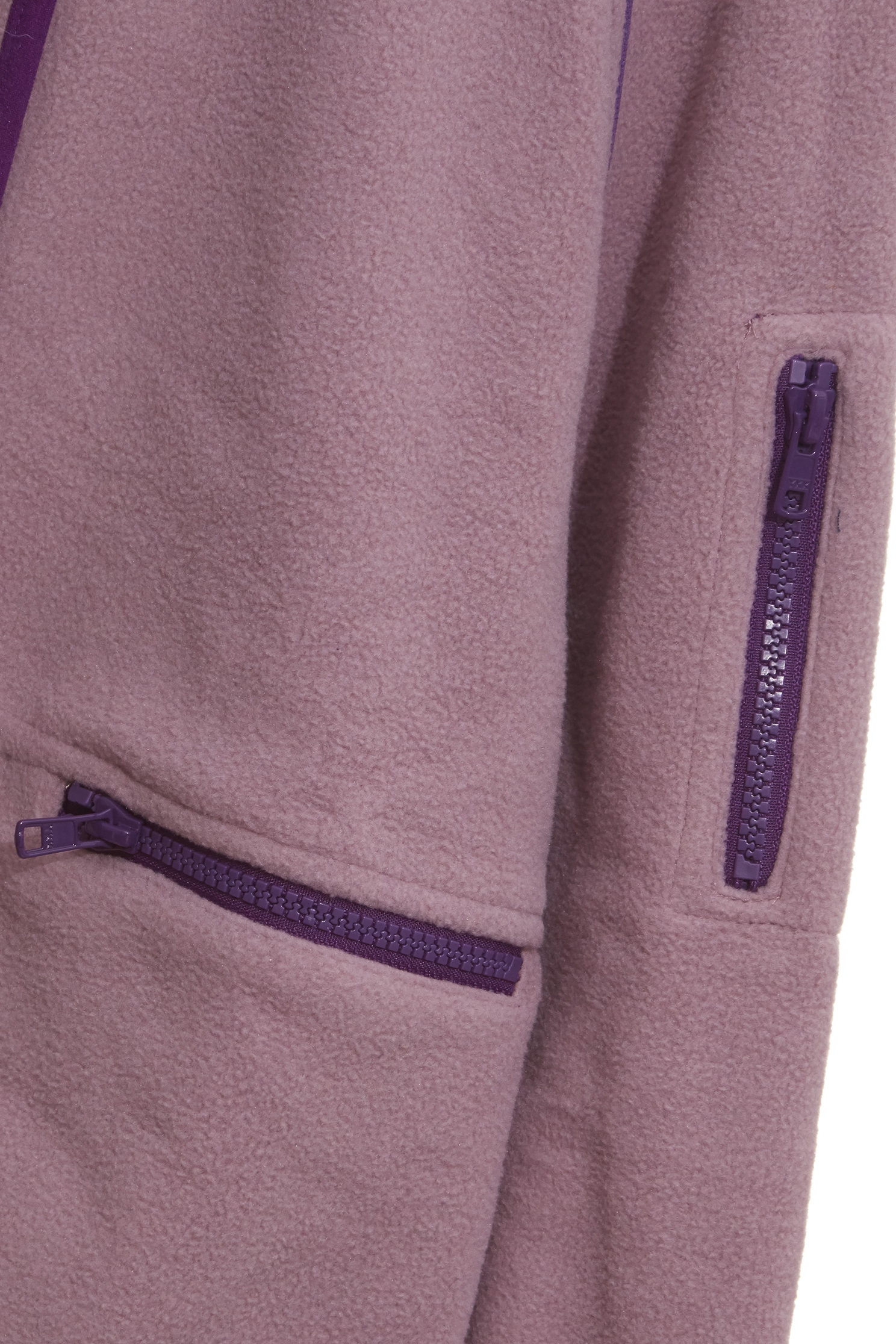 Glacier Series Thermal JacketGlacier Blue Color Warm Jacket,Jackets,Outerwear,Season (AW) Look,Long sleeve outerwear