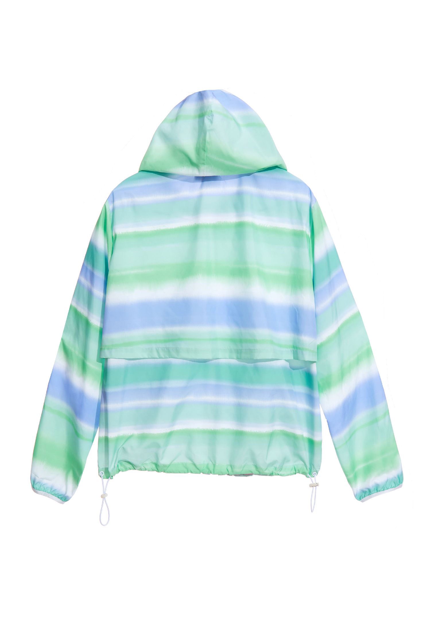 Rippled Trench CoatRippled trench coat,Jackets,Outerwear,layeredlook,Season (SS) Look,Hoodie jackets,Trench coats