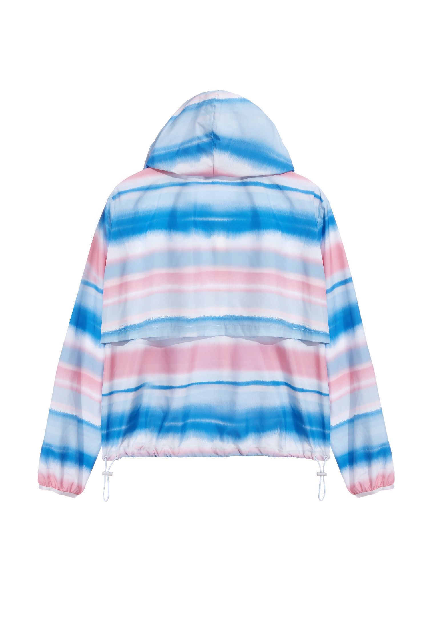 Rippled Trench CoatRippled trench coat,Jackets,Outerwear,layeredlook,Season (SS) Look,Hoodie jackets,Trench coats