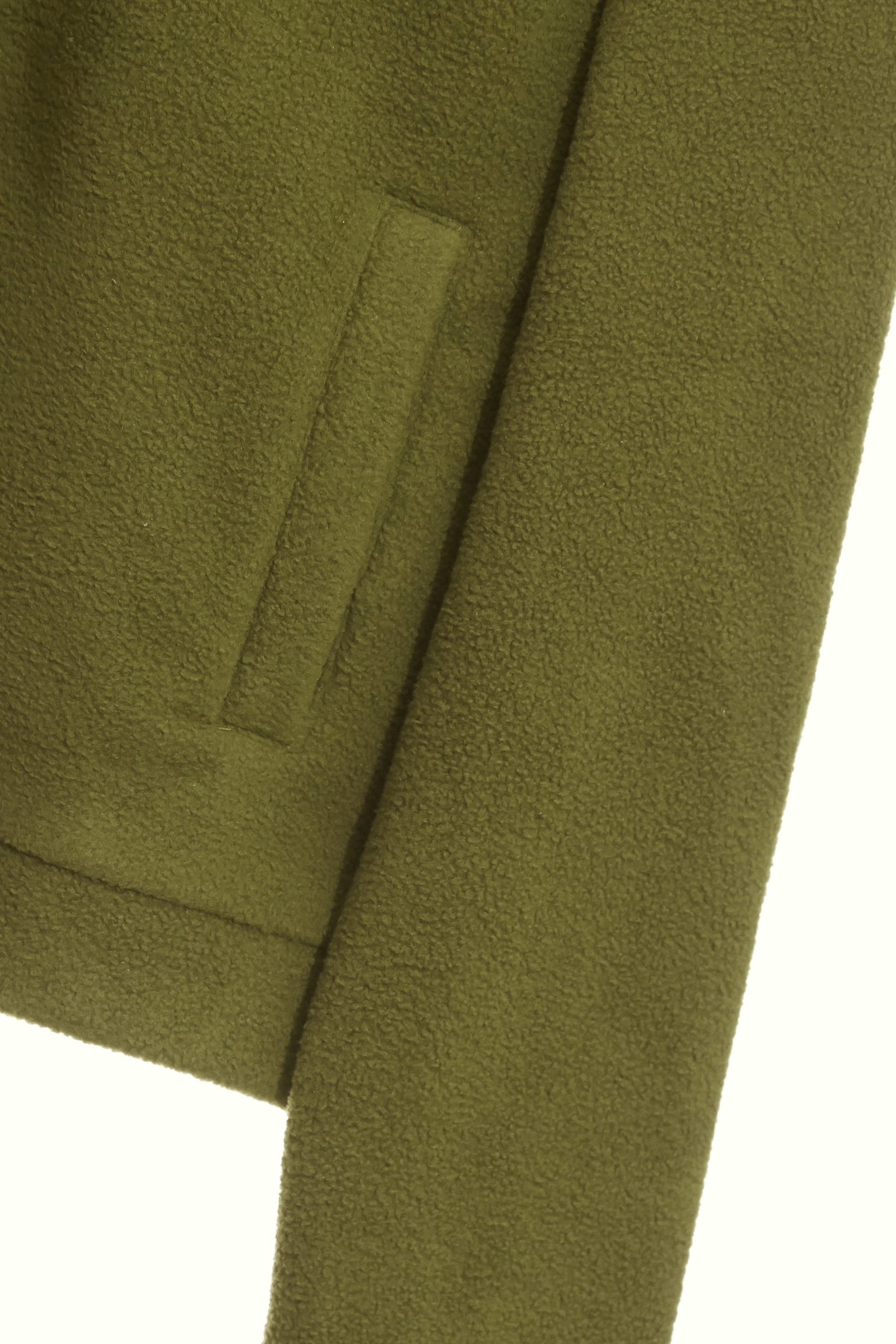 Hetian jade color warm jacketHetian jade color warm jacket,Jackets,Embroidered,Outerwear,Season (AW) Look,Knitted,Long sleeve outerwear