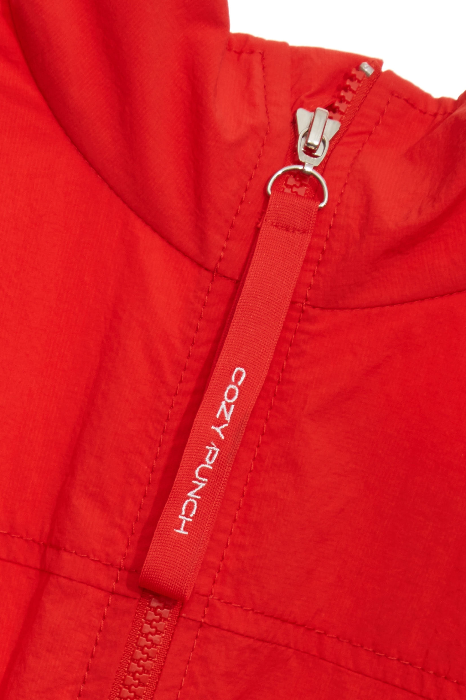 Dry Paper-Feel Sun Protection JacketDry Paper-Feel Sun Protection Jacket,Jackets,Outerwear,Season (SS) Look